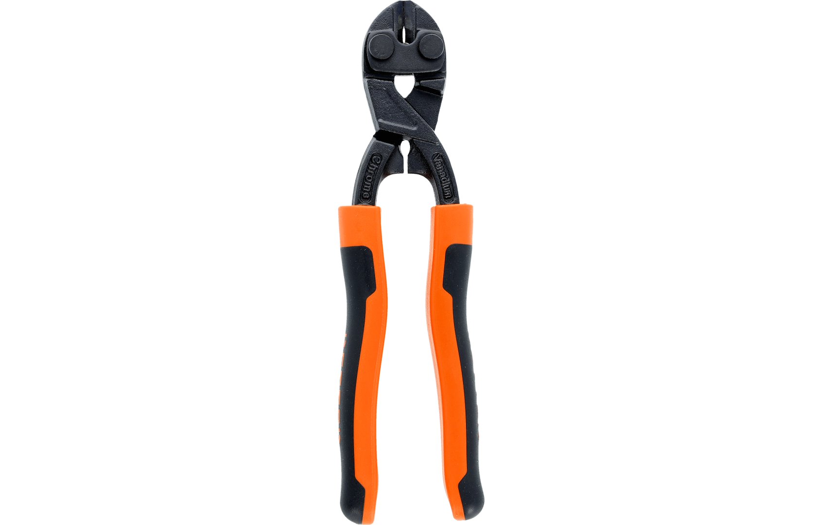 Prerese teli WAART 200mm