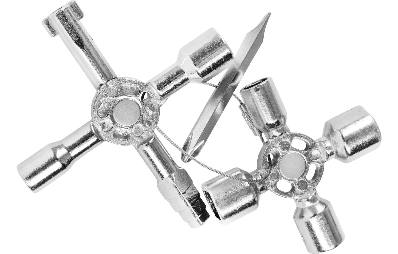 Celes universal paneli WAART 10 ne 1