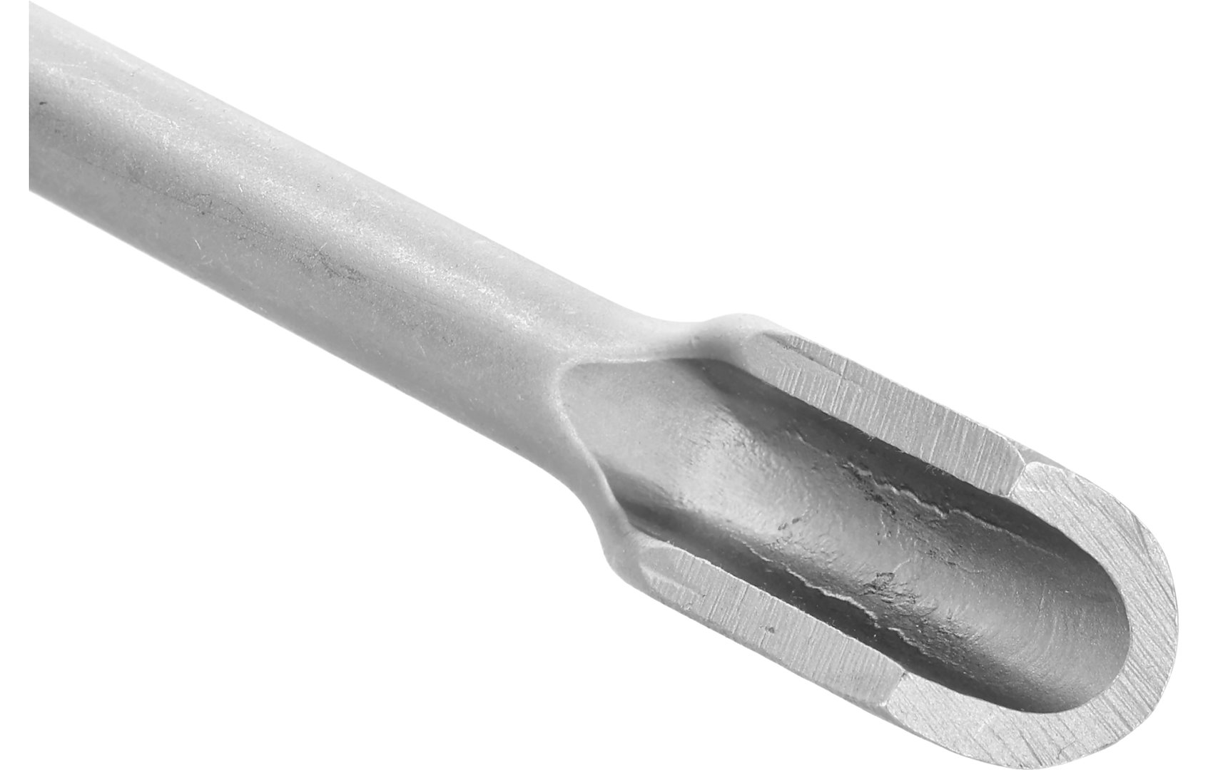 Dalte SDS+ WAART luge 22x250mm