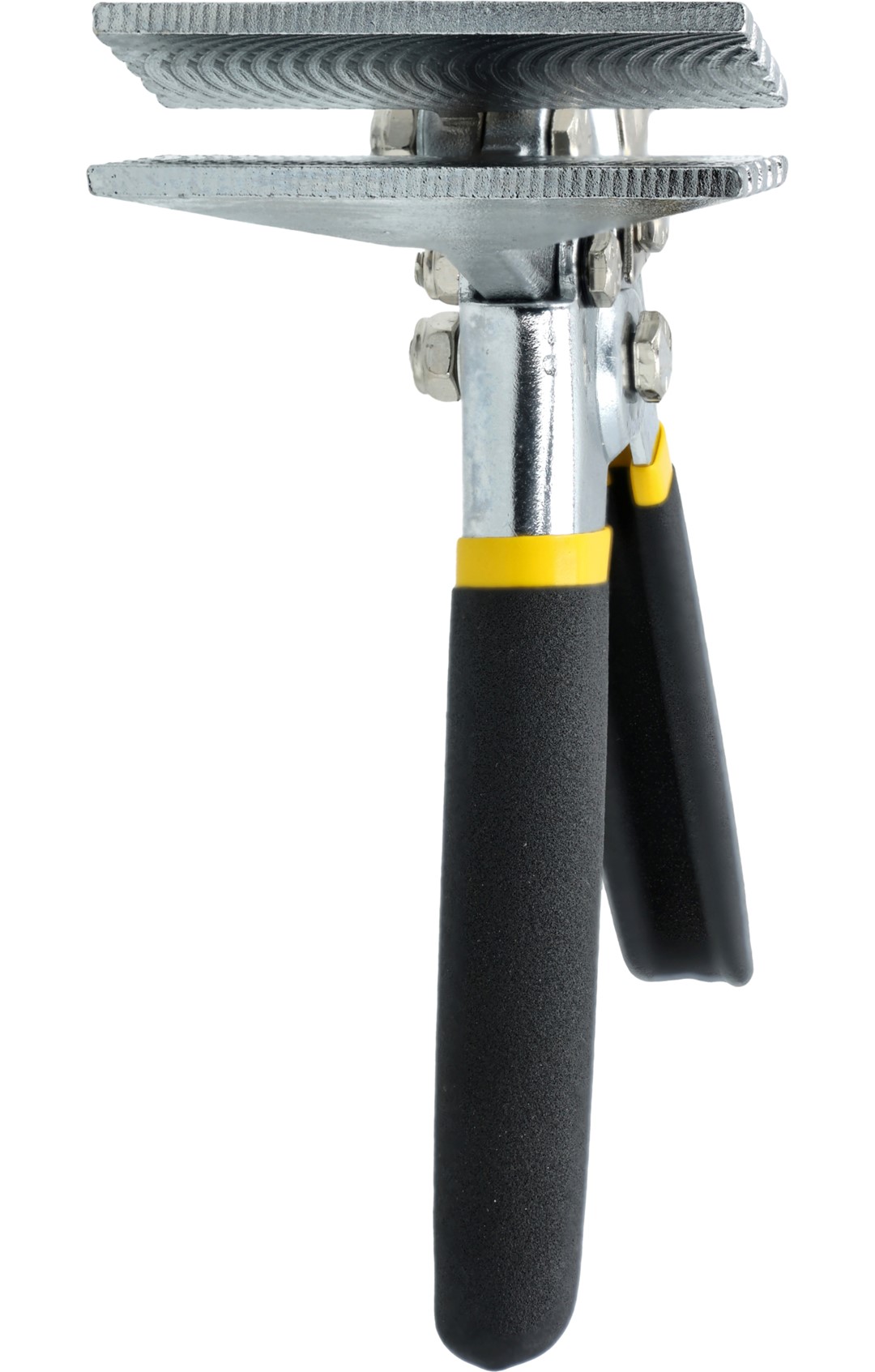 Pince per kthime llamarine Drel 80mm