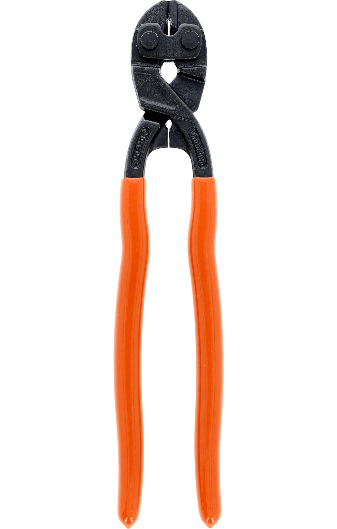 Prerese teli WAART 250mm