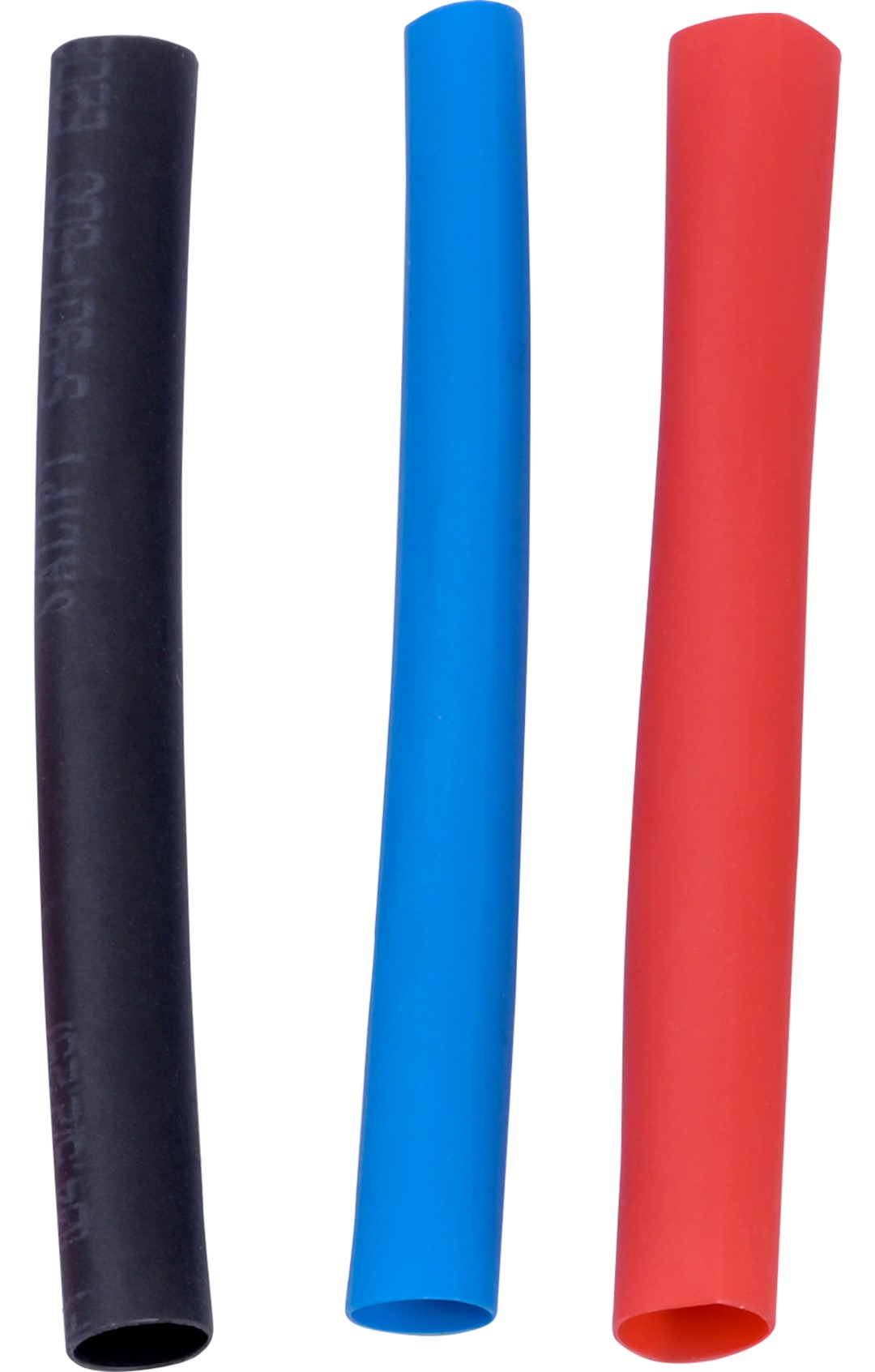 Set mufte WAART 2-10 171 cope