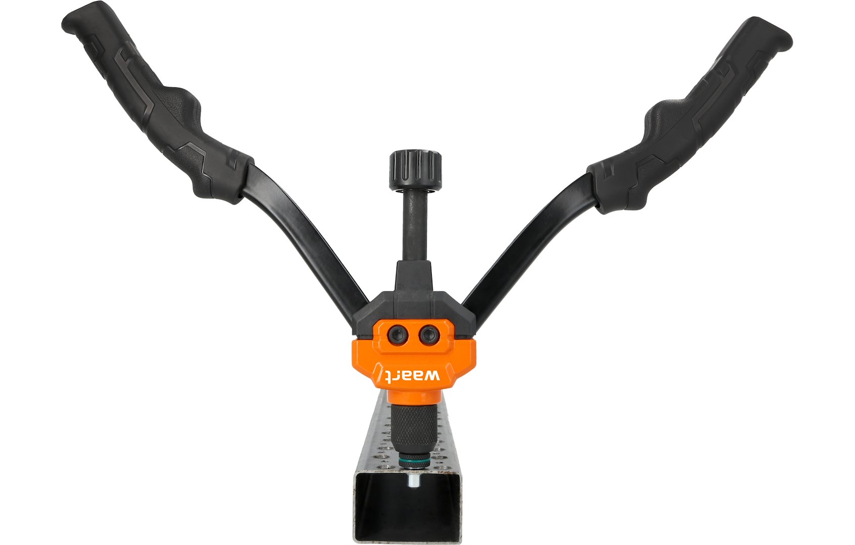 Percinator per percina dado M3-M12