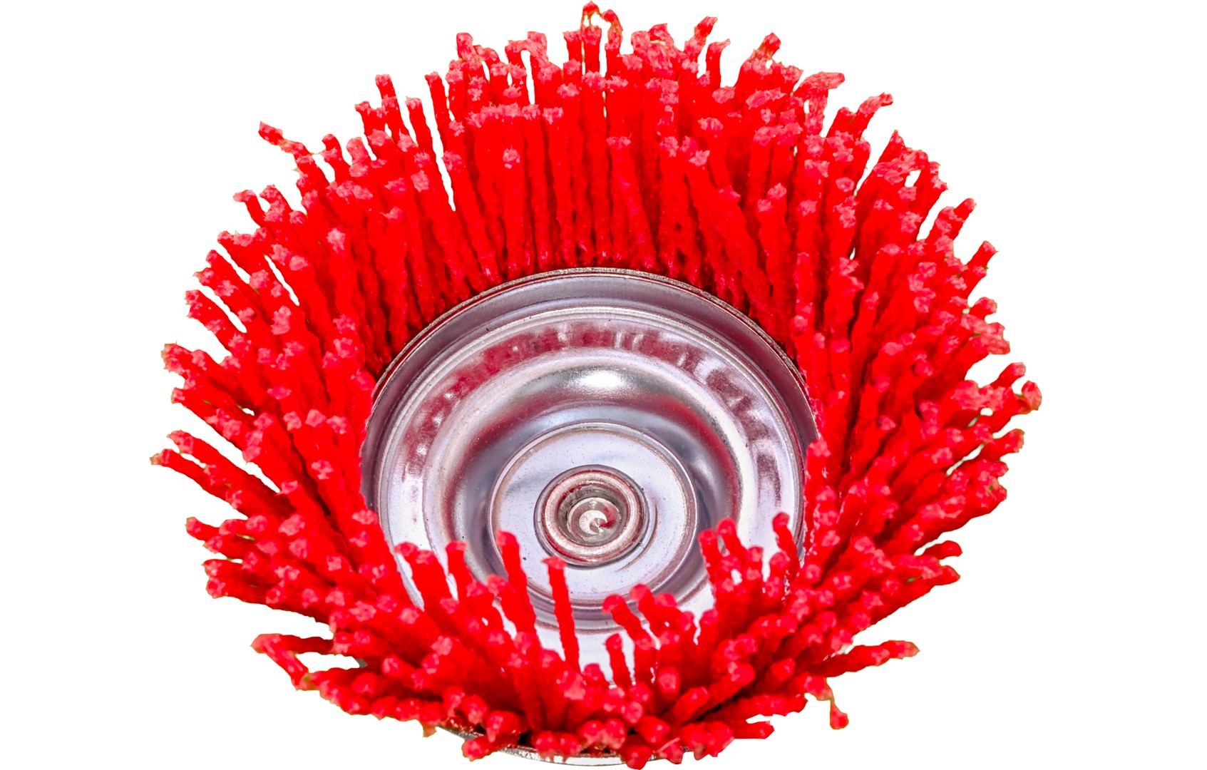 Furce nejloni trapani Drel 75mm