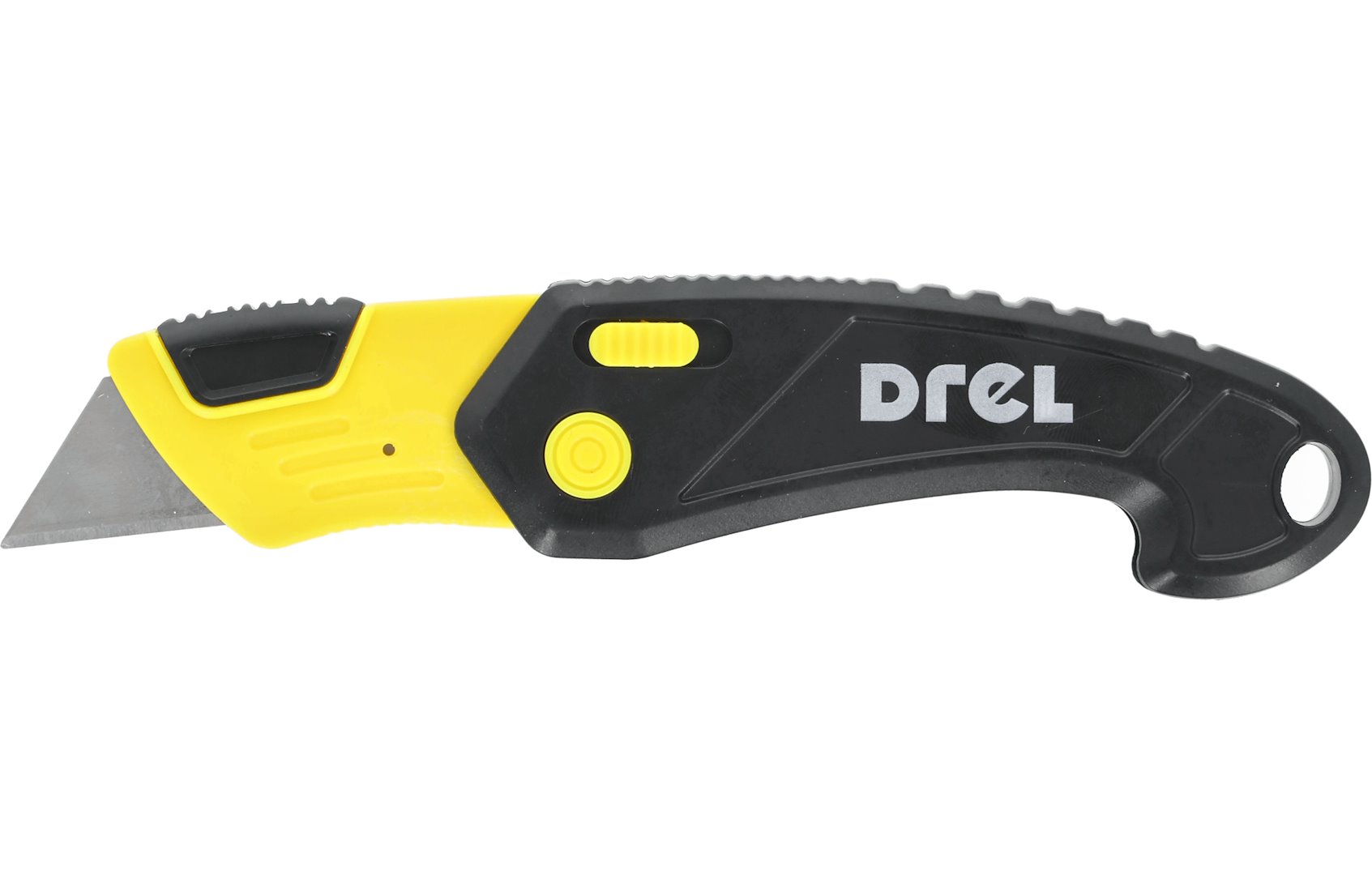 Thike tapicieri me palosje Drel