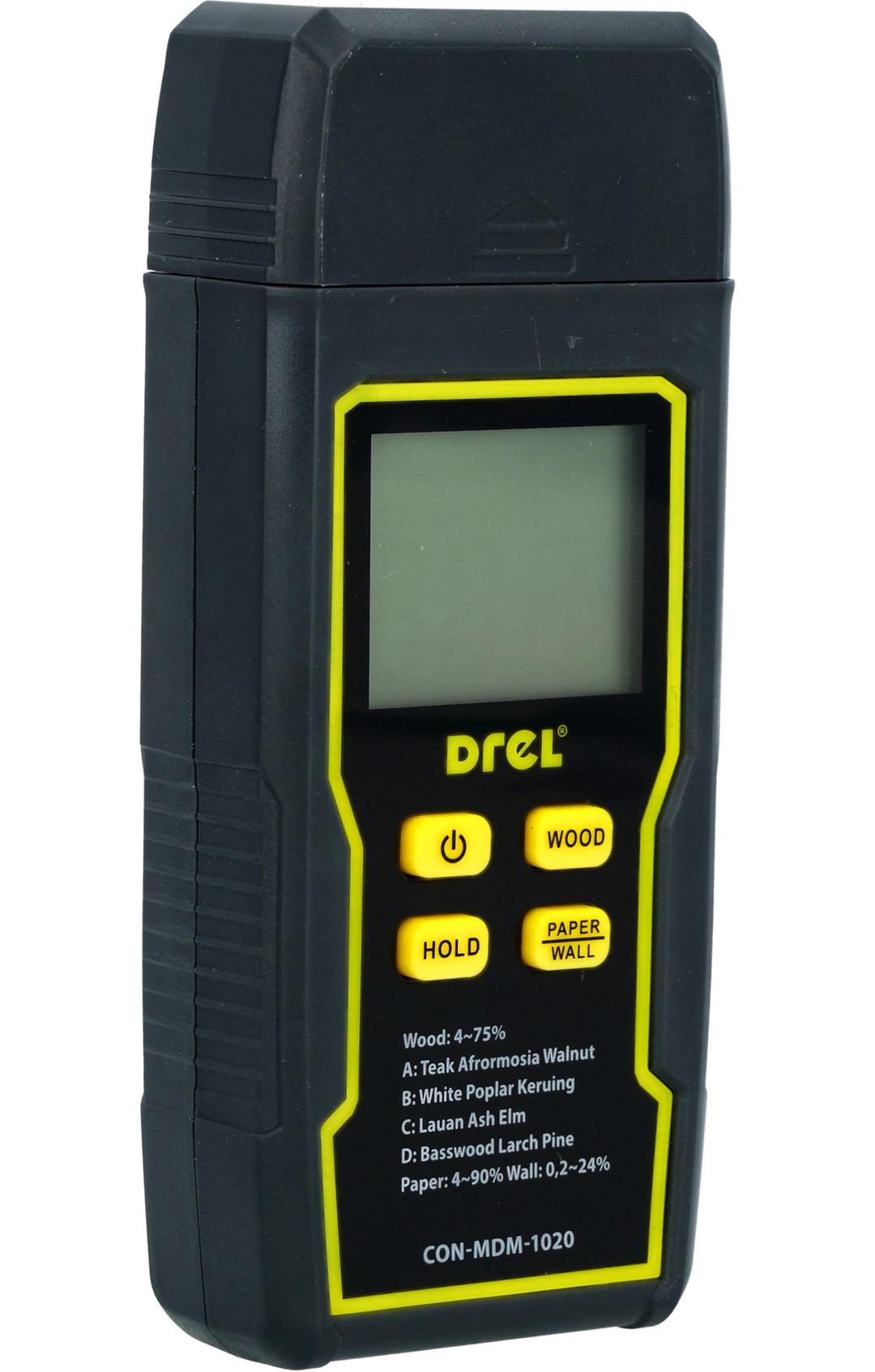 Mates Lageshtie Drel