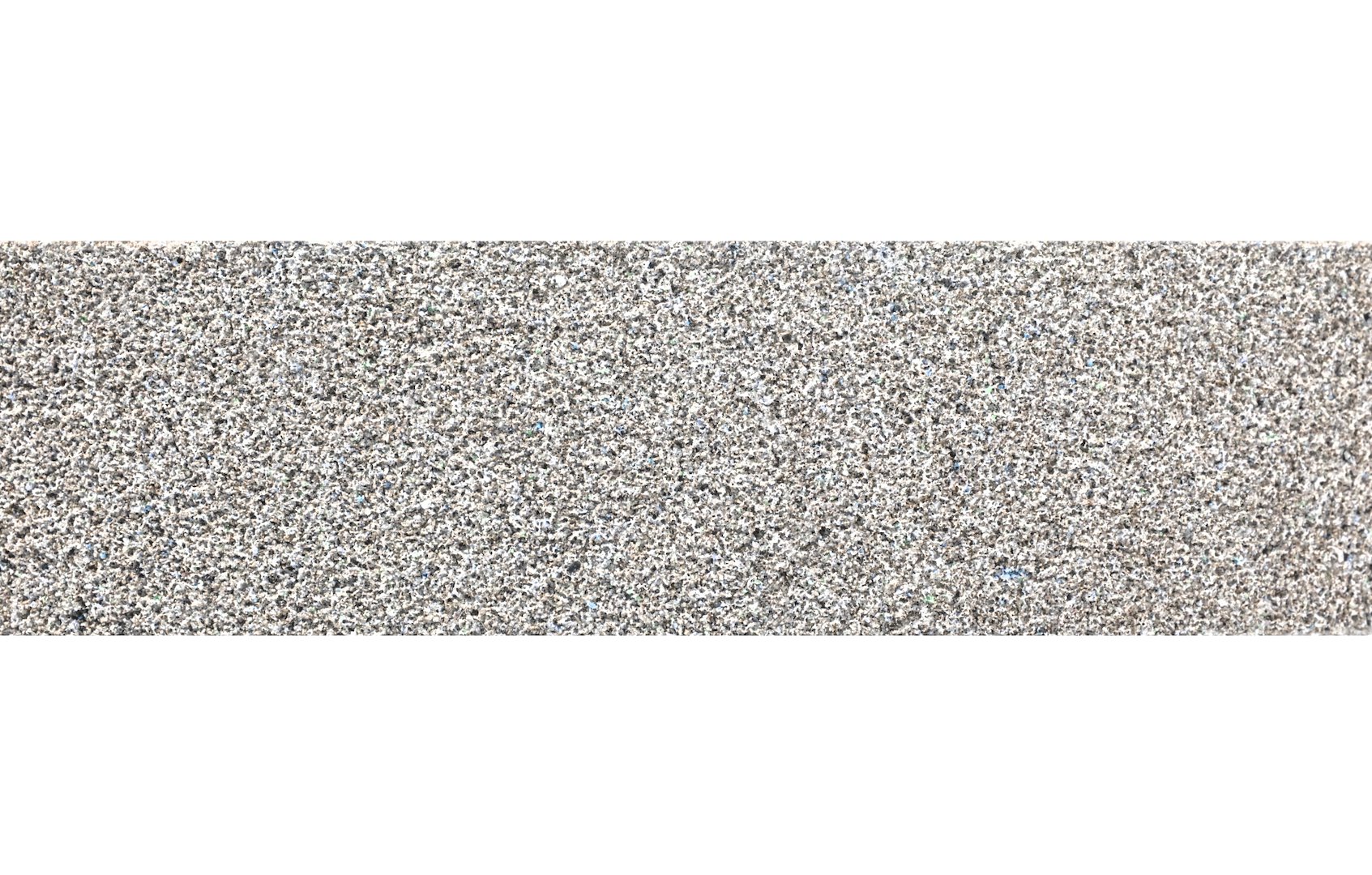 Gur zmeril Drel 200x20x20 P60