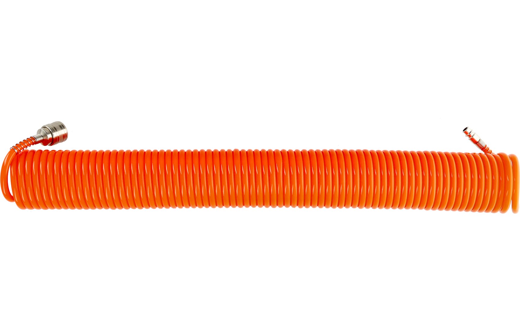 Tub Spiral Ajri Drel 8mm 15m