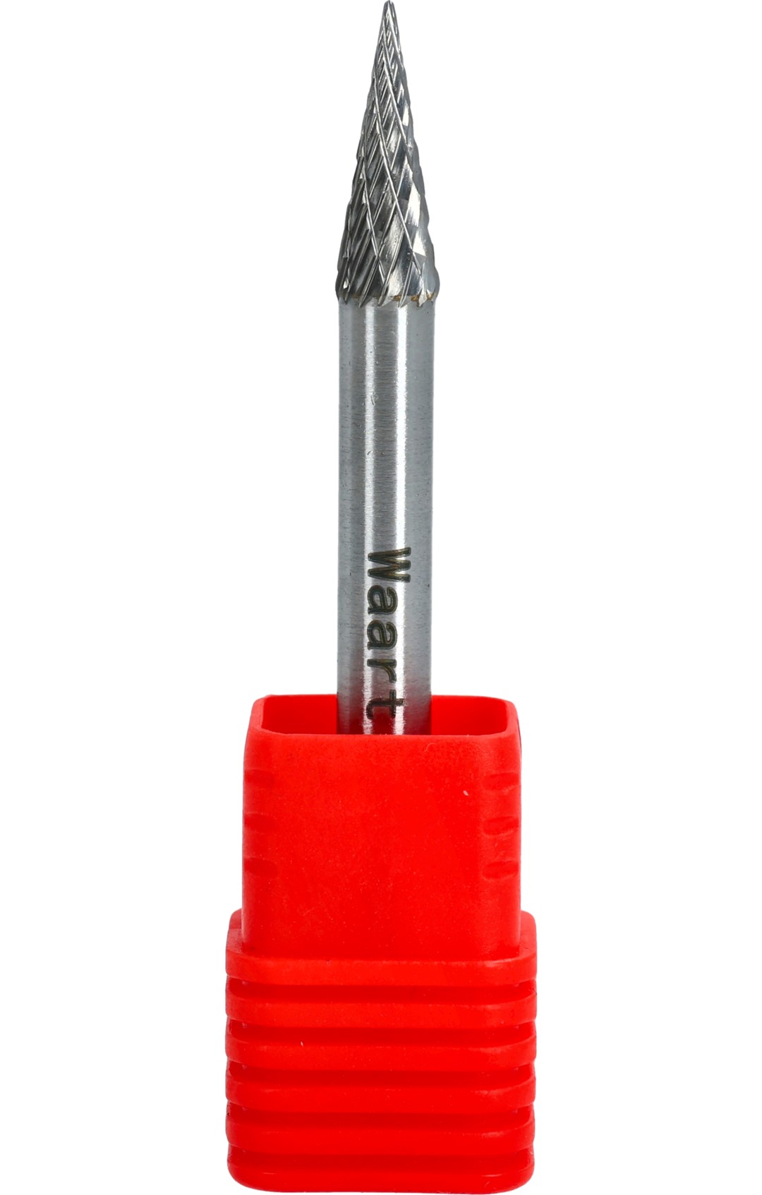 Freze Karbiti WAART M0616