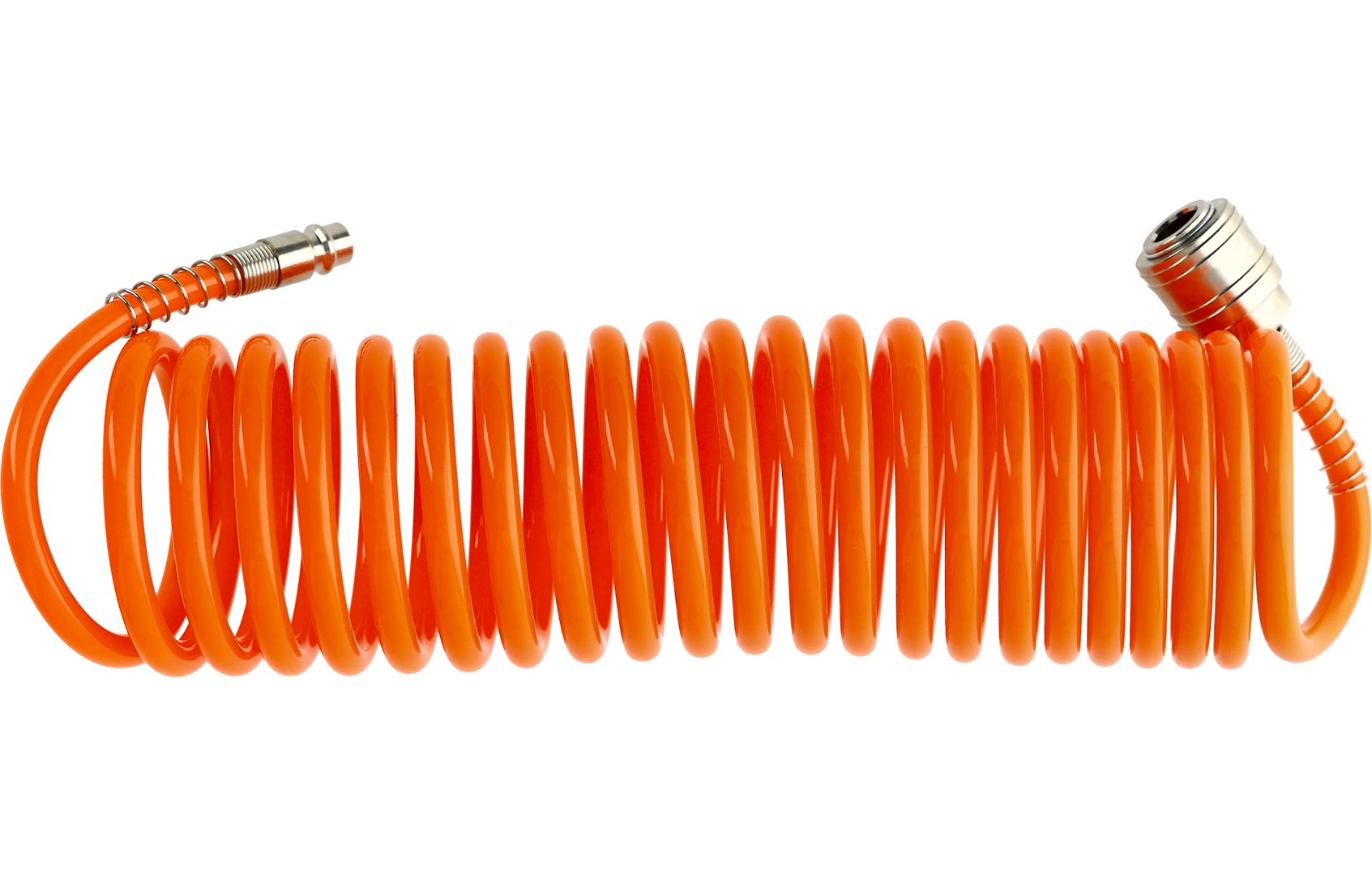 Set me vegla Ajri Drel 5cp