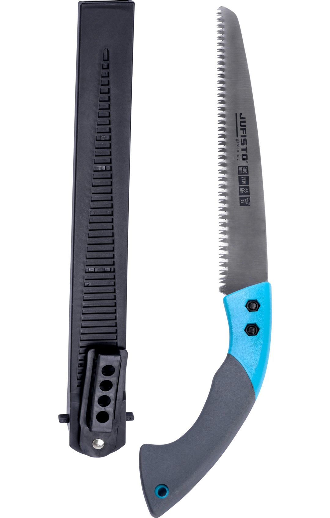 Sharre krasitje Jufisto 300mm