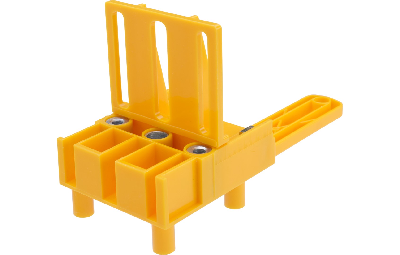 Suport per vrima upash Jufisto 6-10mm