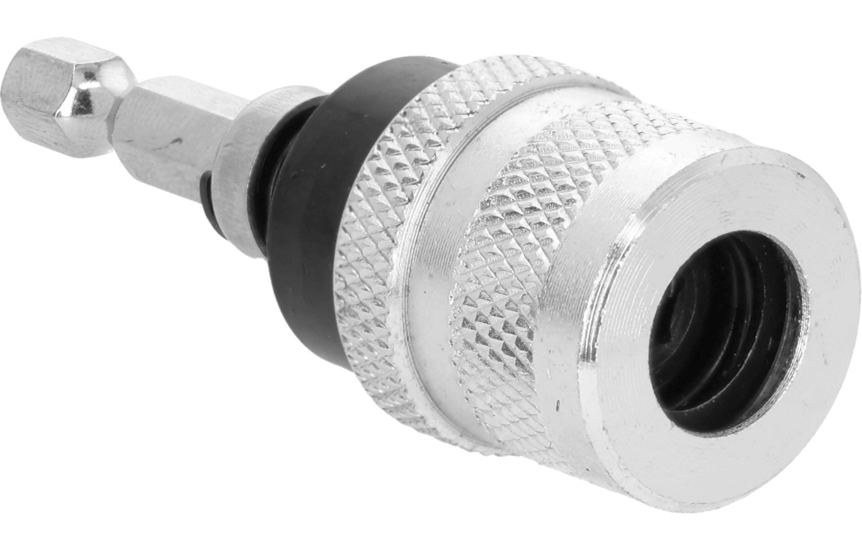 Mbajtese majash magnetike me suste WAART