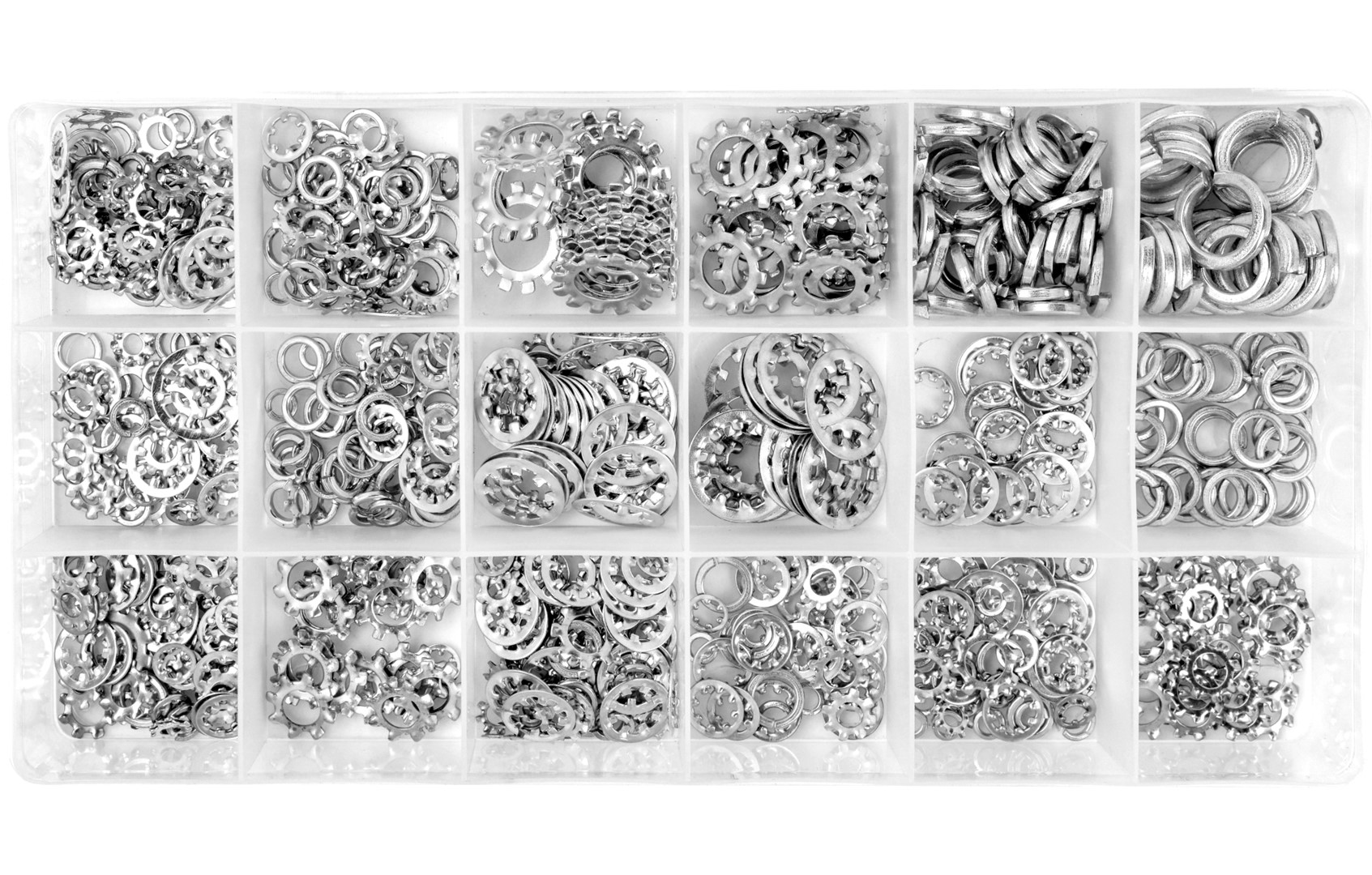 Set me rrendele bllokuese WAART 720 cope