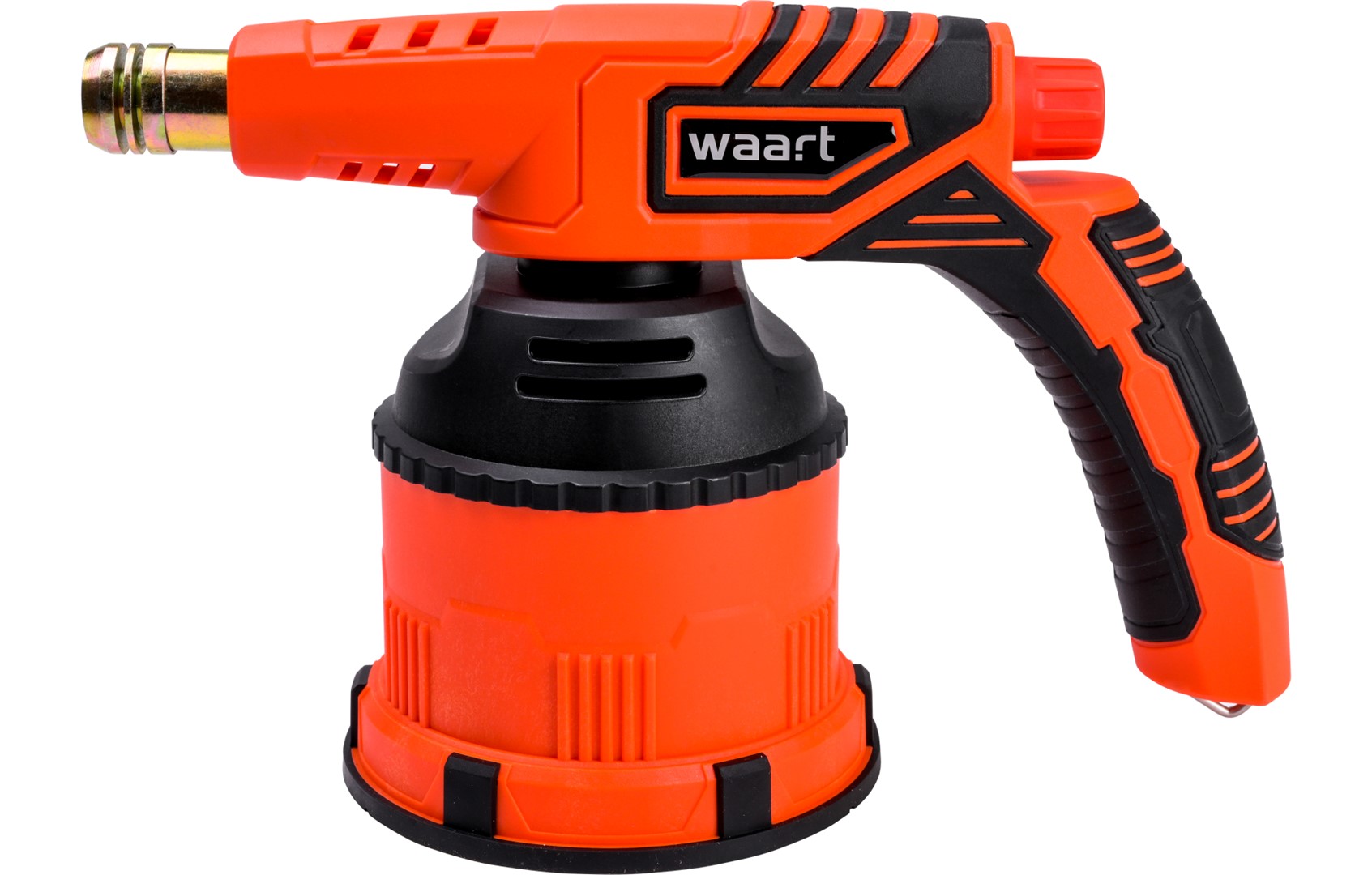 Kanello WAART me centil