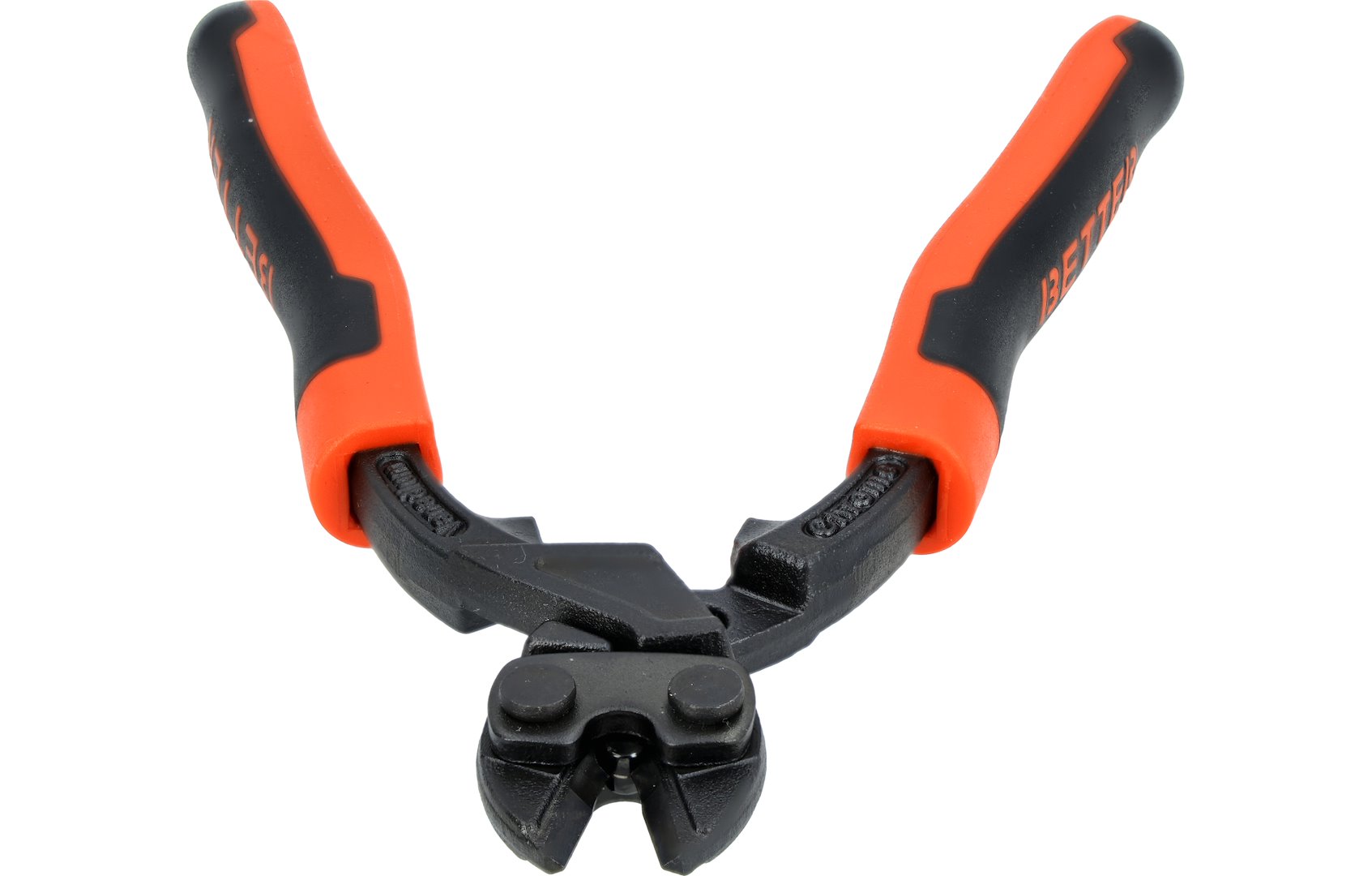 Prerese teli WAART 200mm