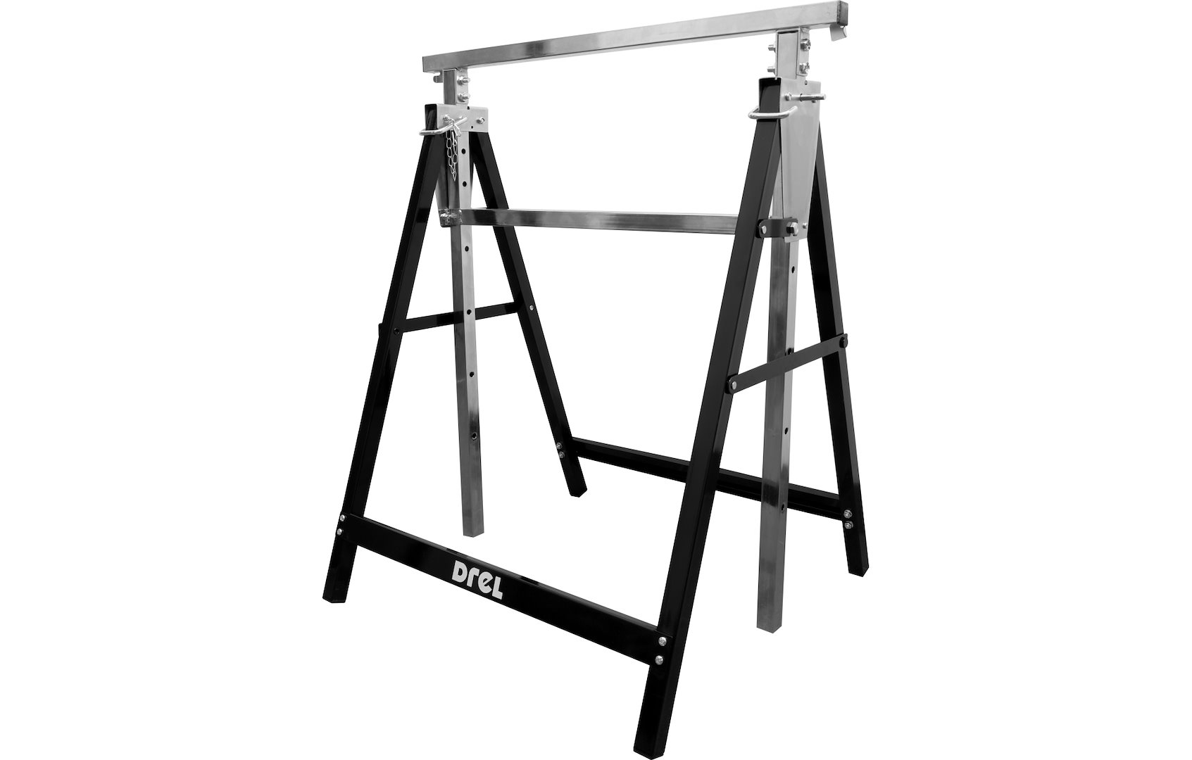 Kambalec per skele Drel 80-130cm