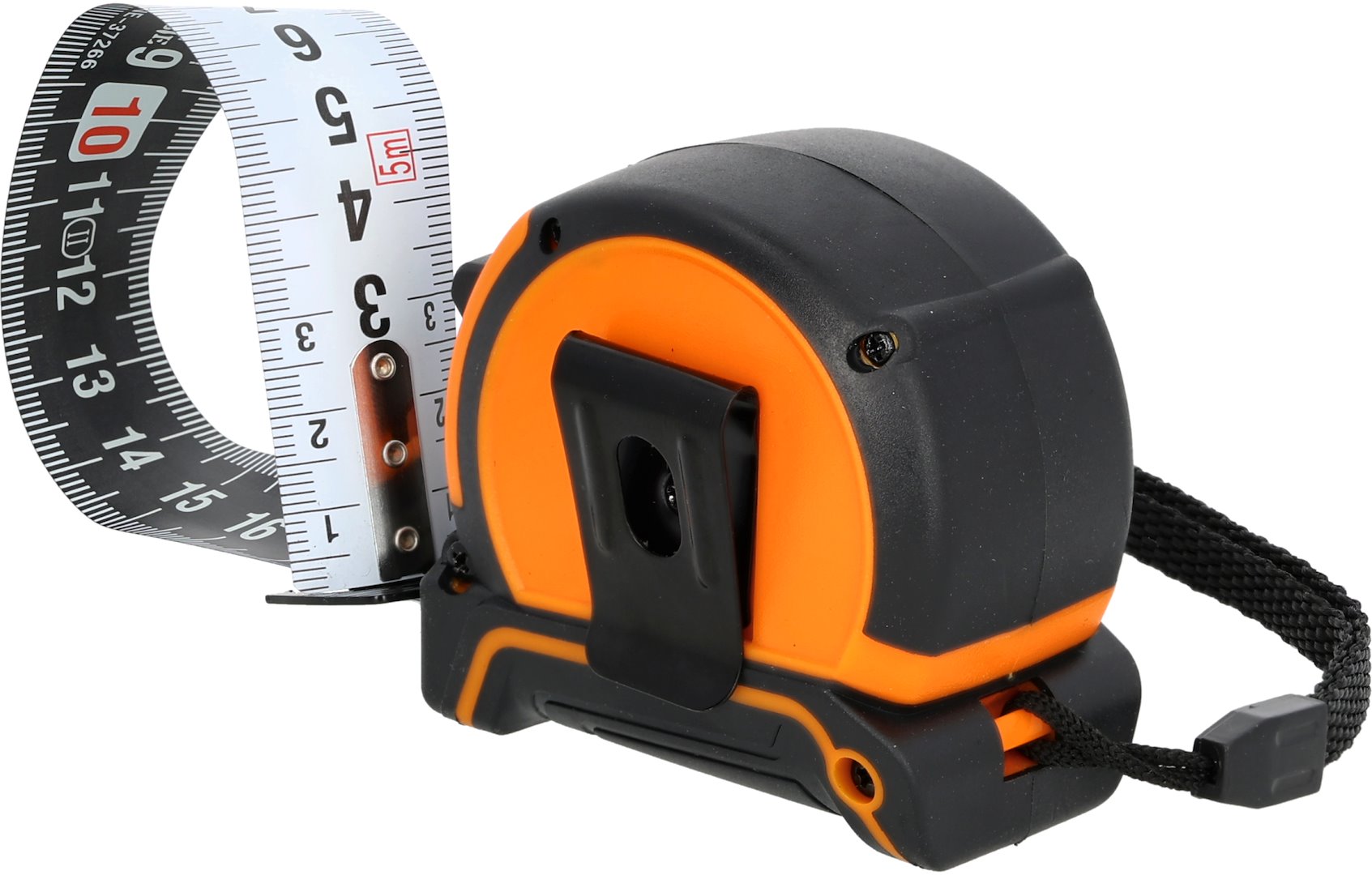 Meter WAART 5 m X 25mm