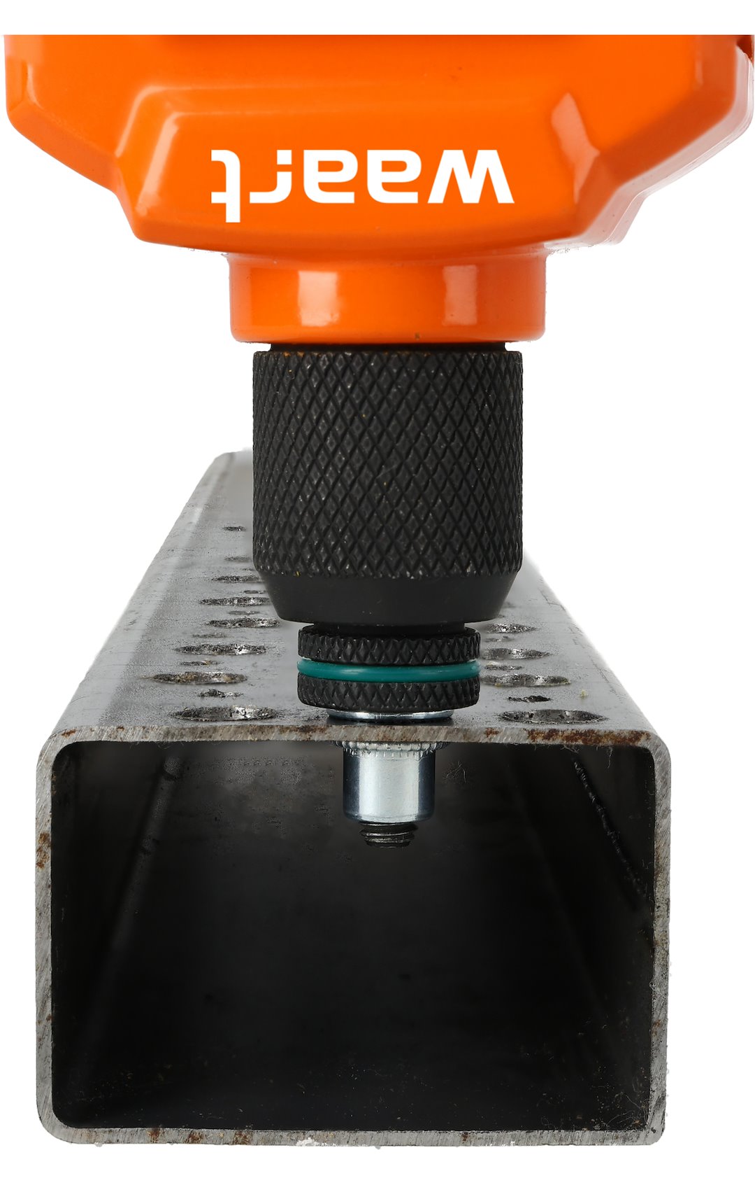 Percinator per percina dado M3-M12