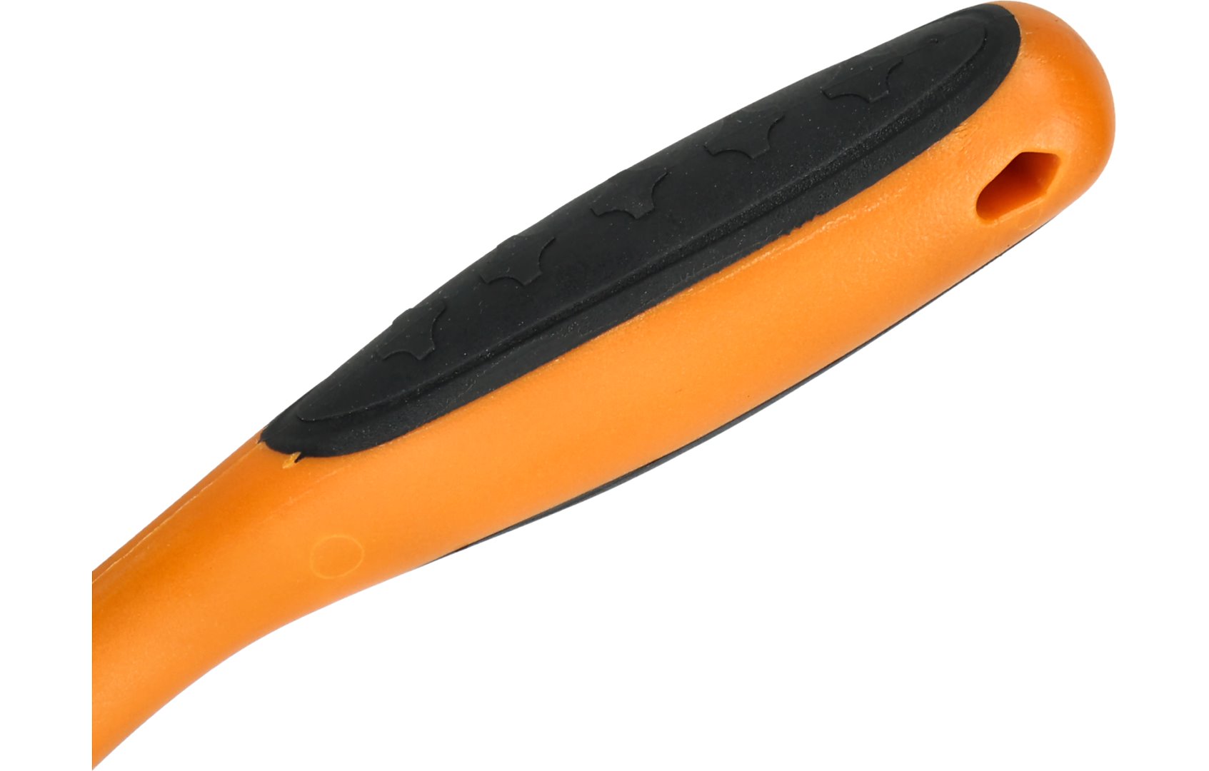 Doreze kriketi e gomuar WAART 72 dhembe