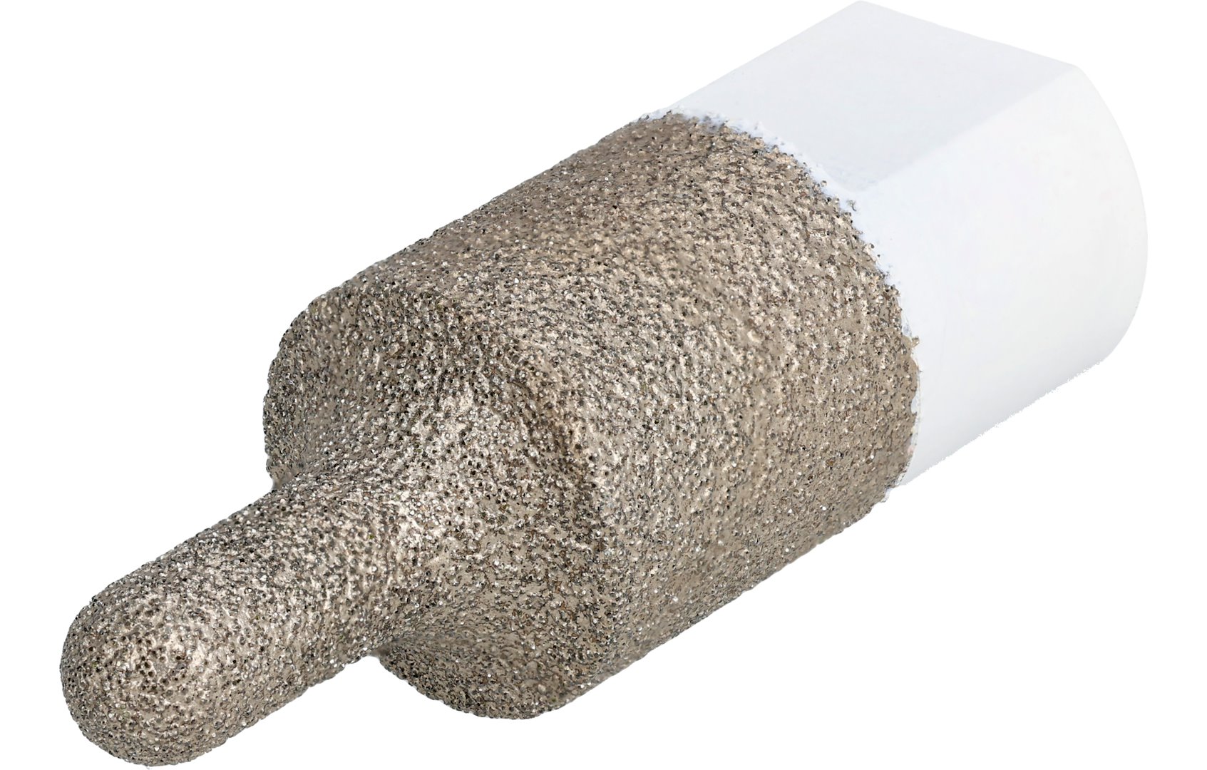 Freze diamanti cilindrike hark WAART 10-25mm