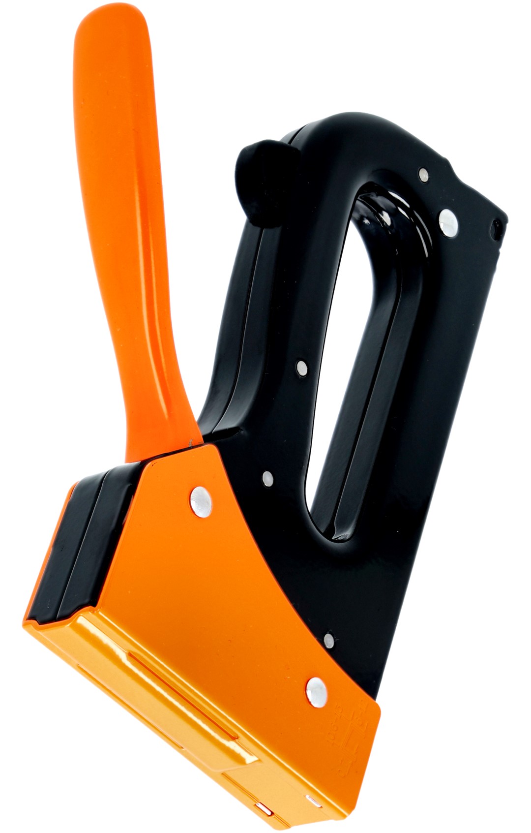 Pistolete grafetash WAART F