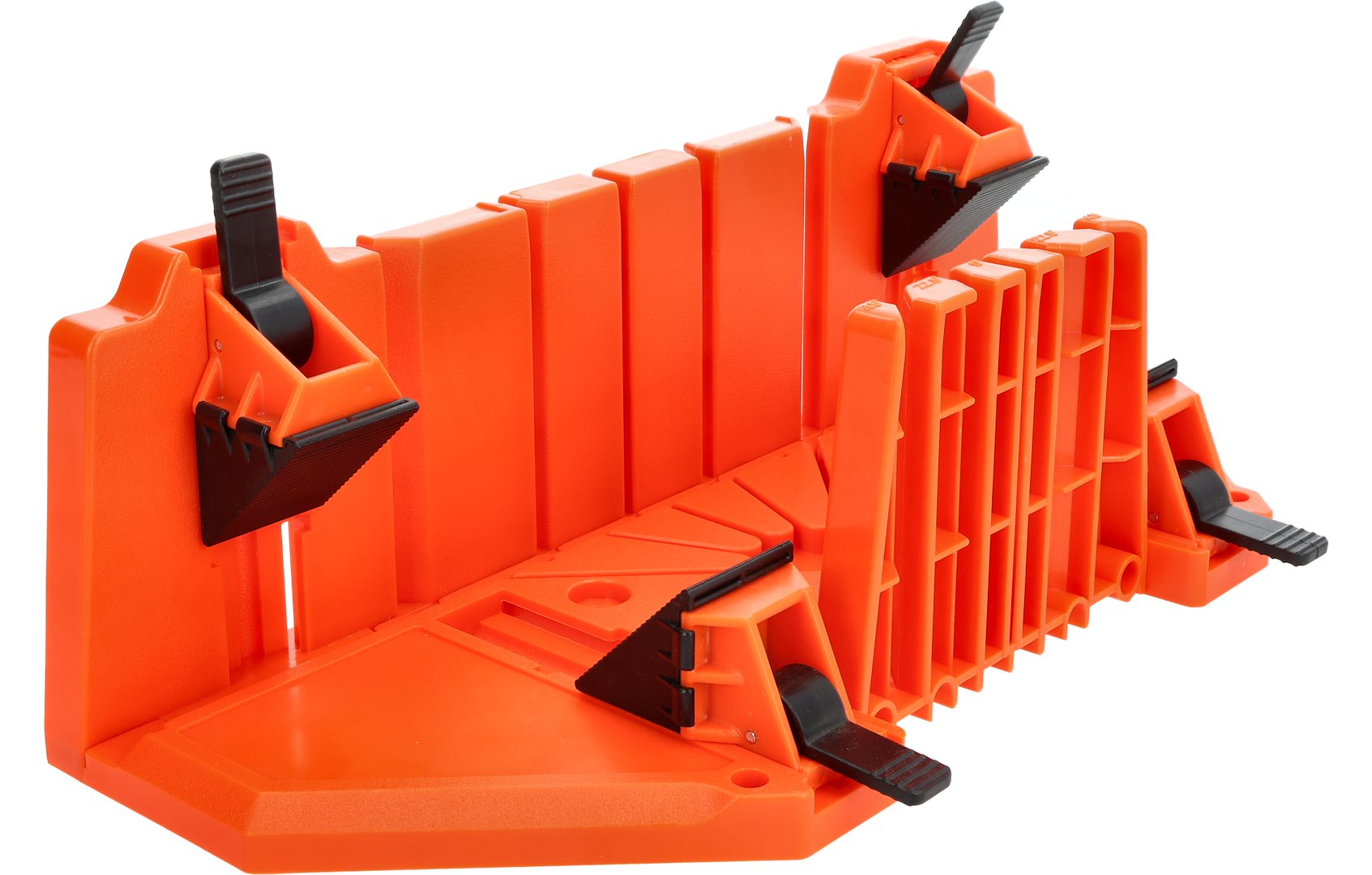 Morsete kendi per sharre WAART