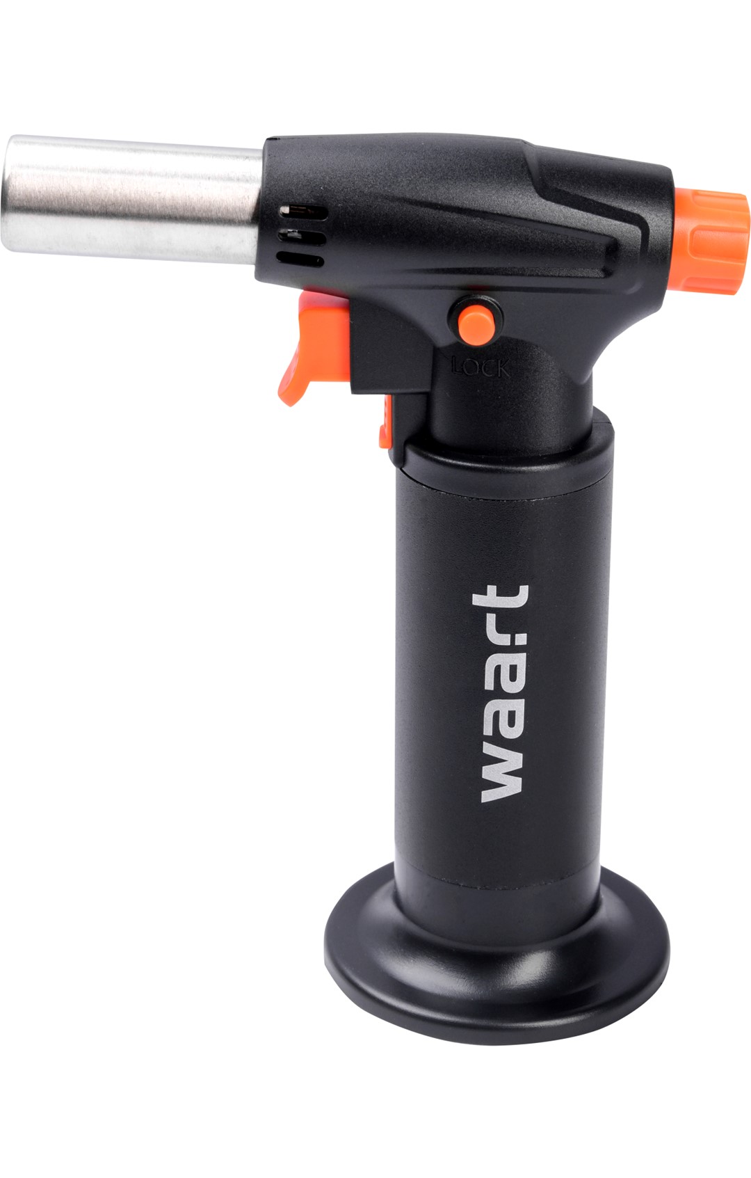 Kanello me rimbushje WAART 1300°C