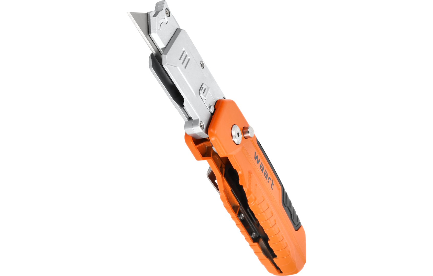 Thike tapicieri me palosje WAART