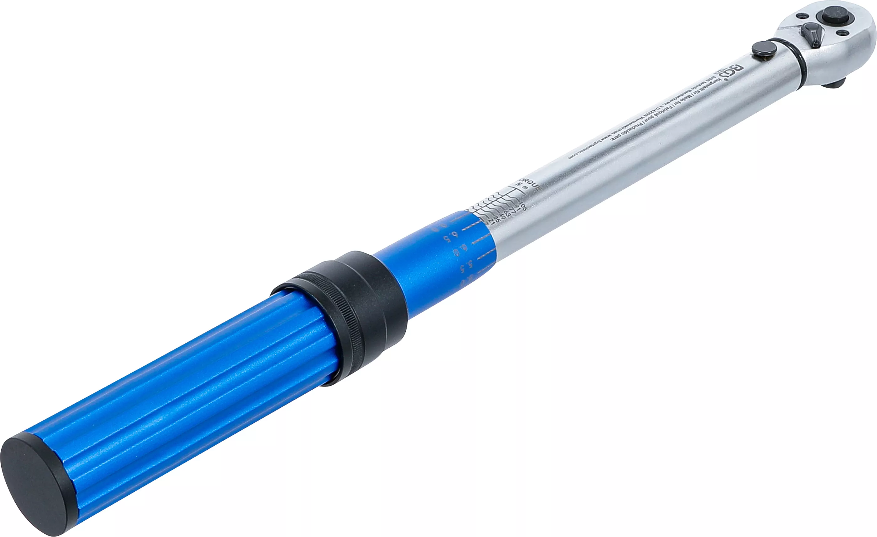 Celes dinamometrik BGS 3/87-105Nm