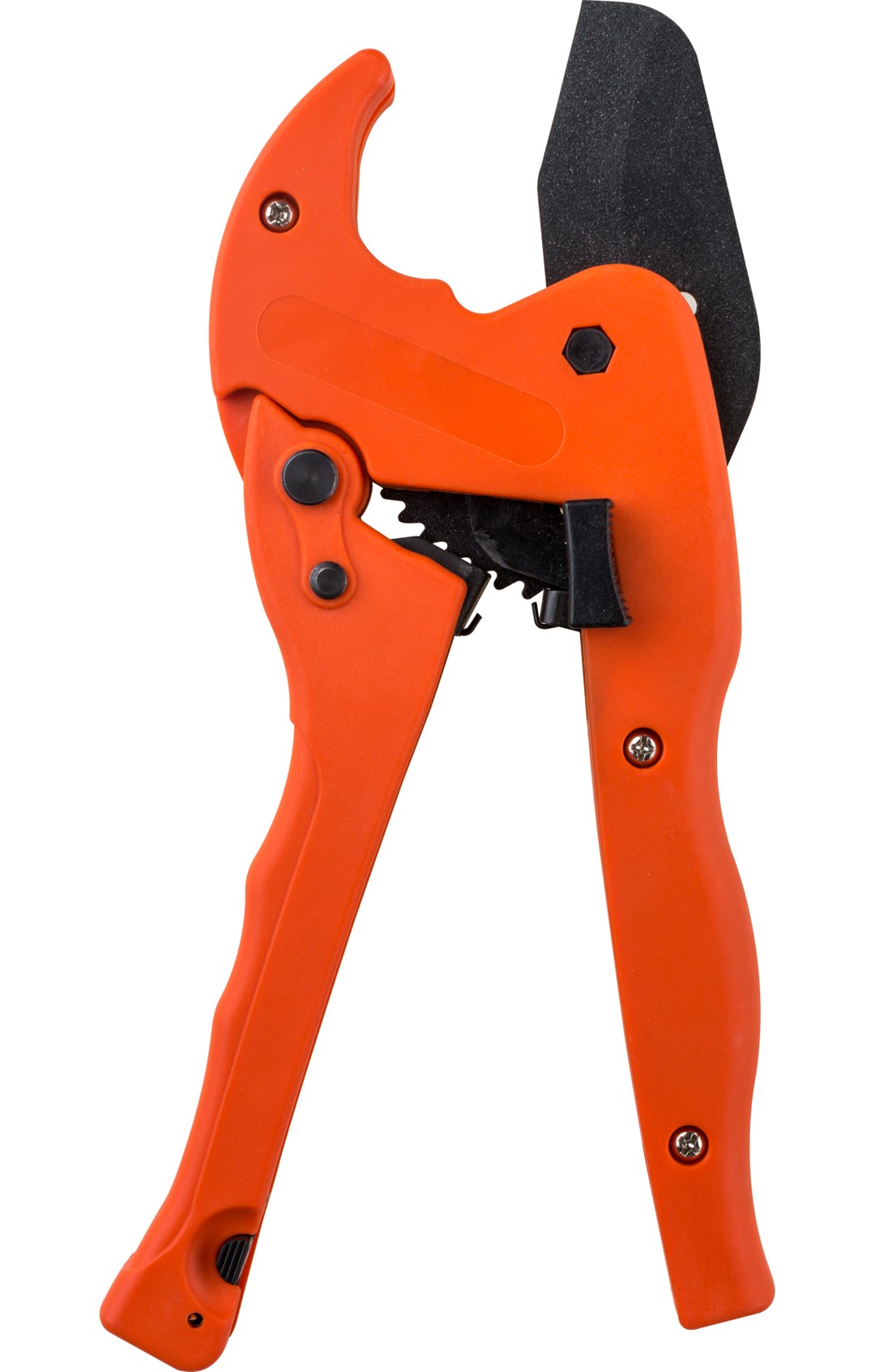 Gershere tubosh WAART 0-42mm