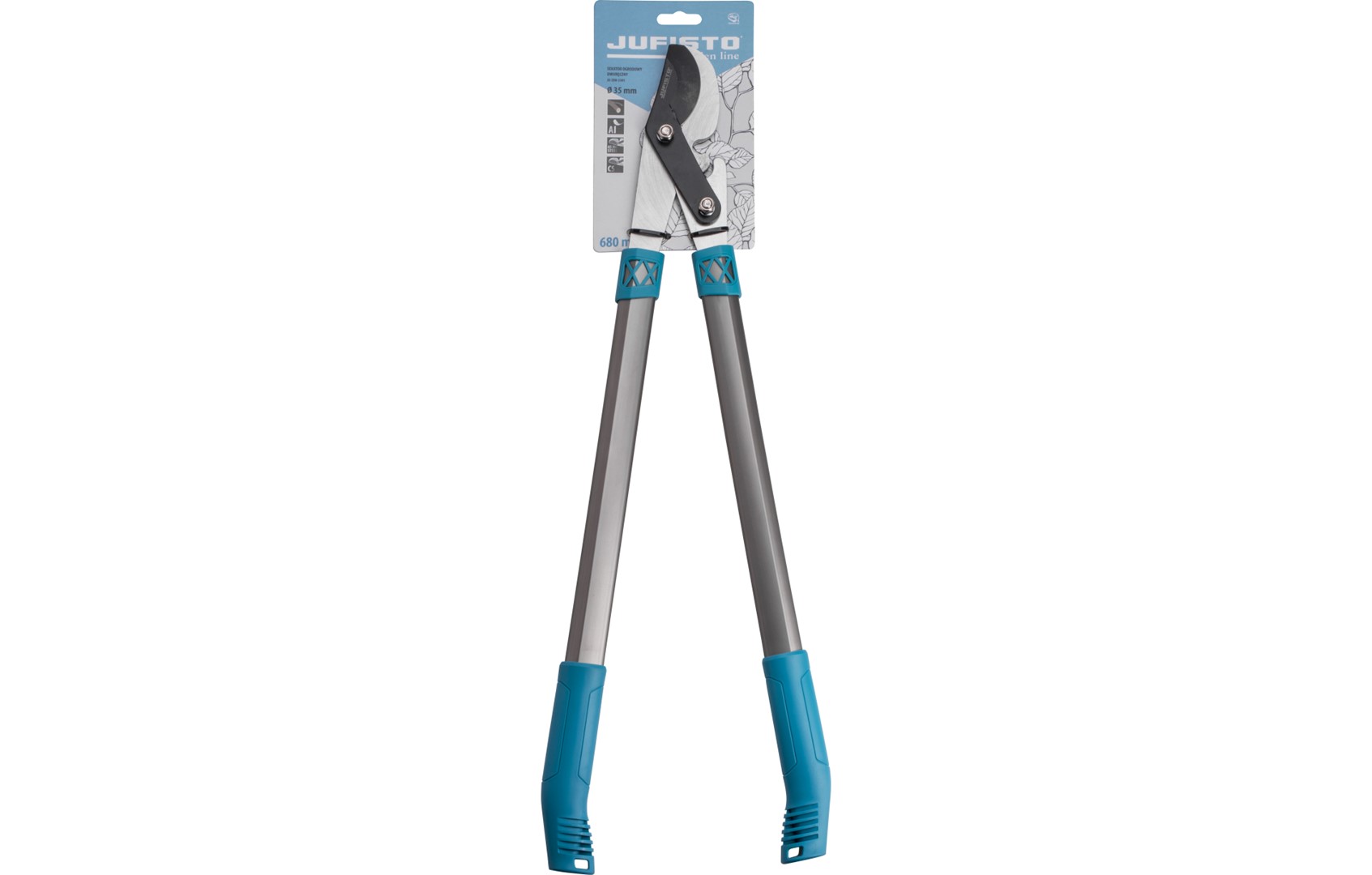 Gershere dege Jufisto