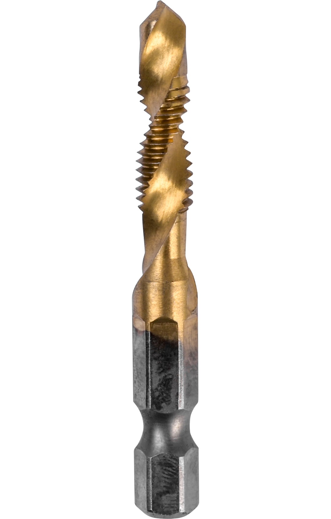 Filier punto WAART M6x1