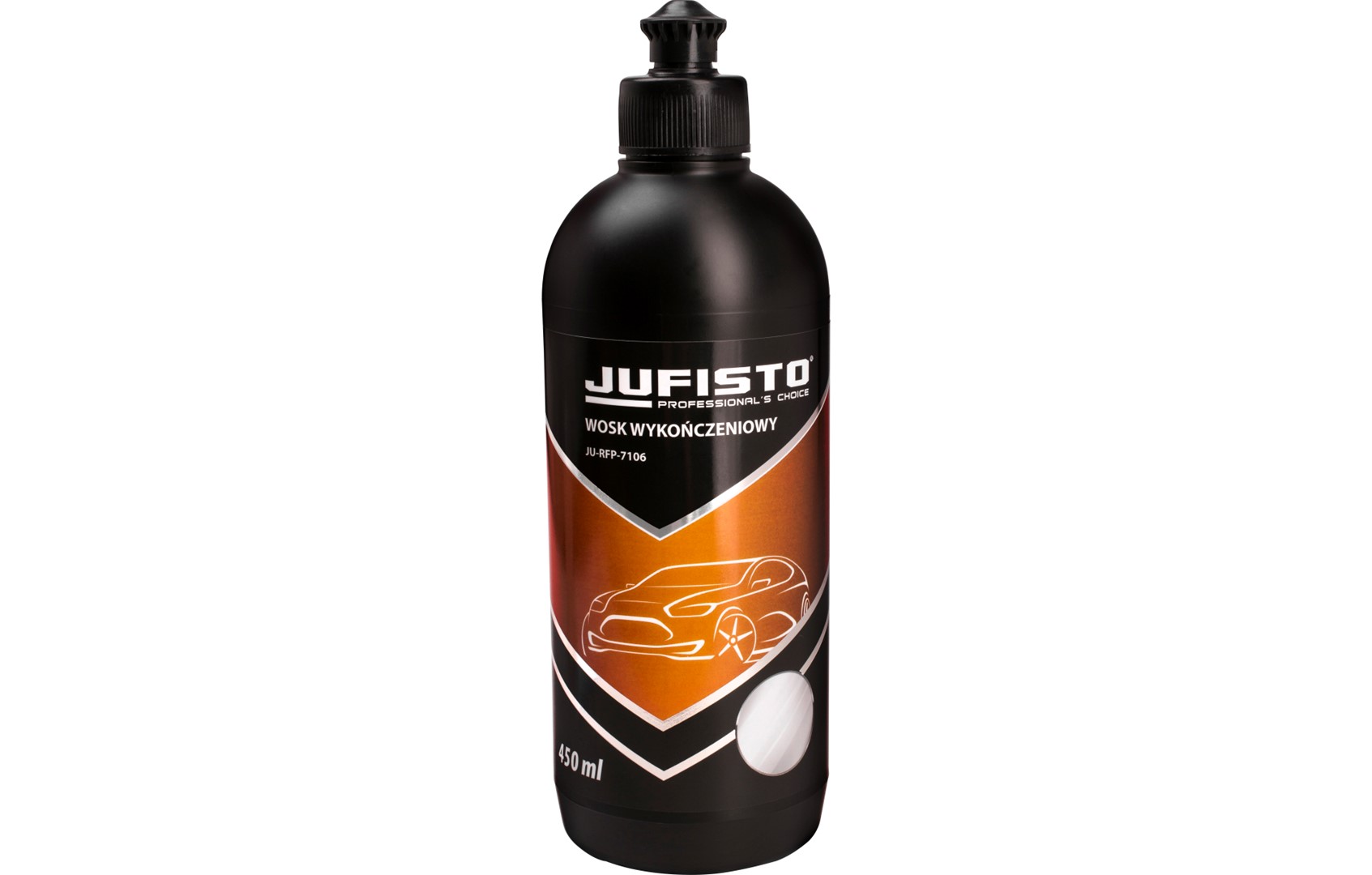 Dyll lucidimi Jufisto 450ml