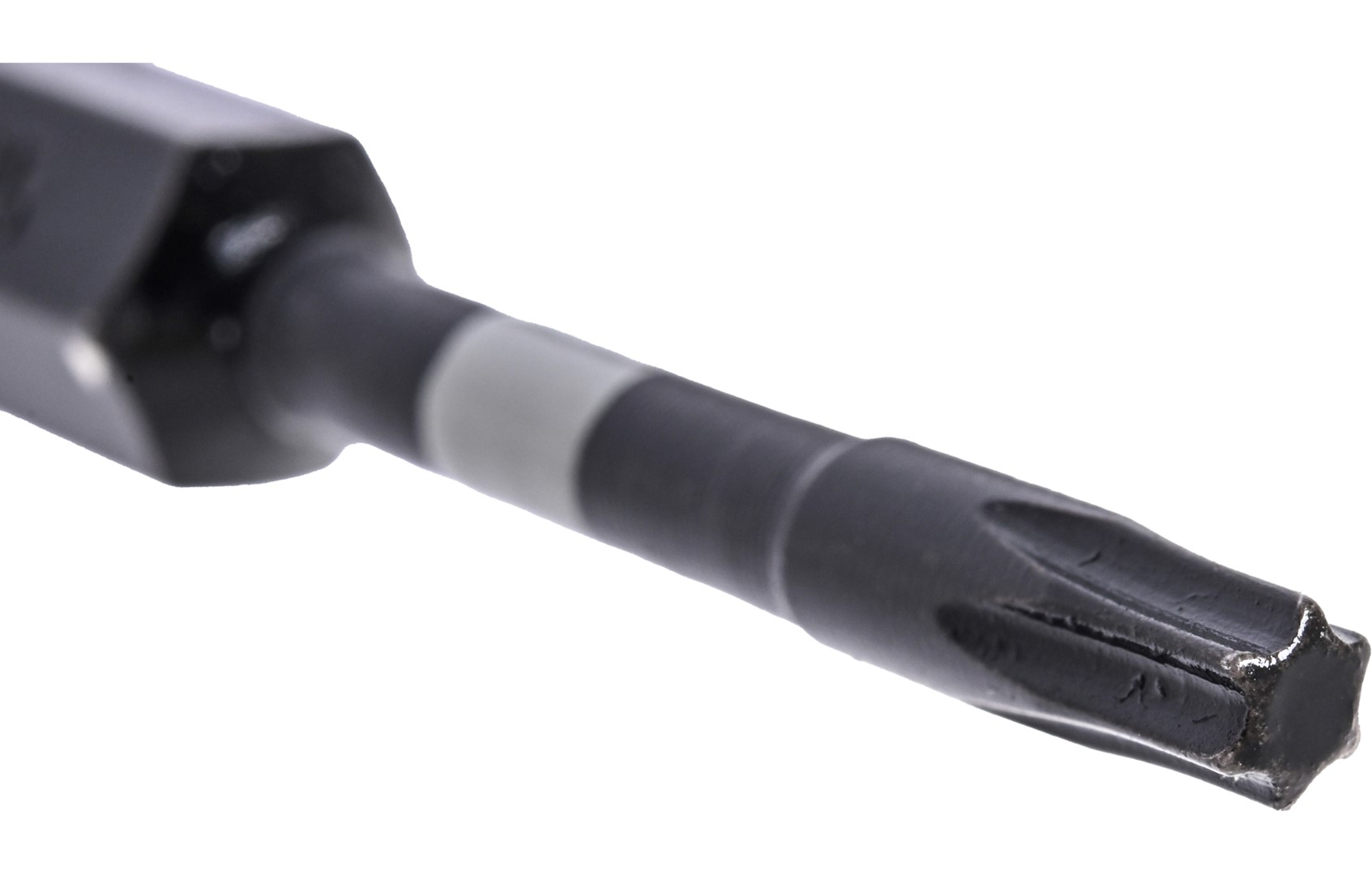 Maja Impact WAART T15X50 2 cope