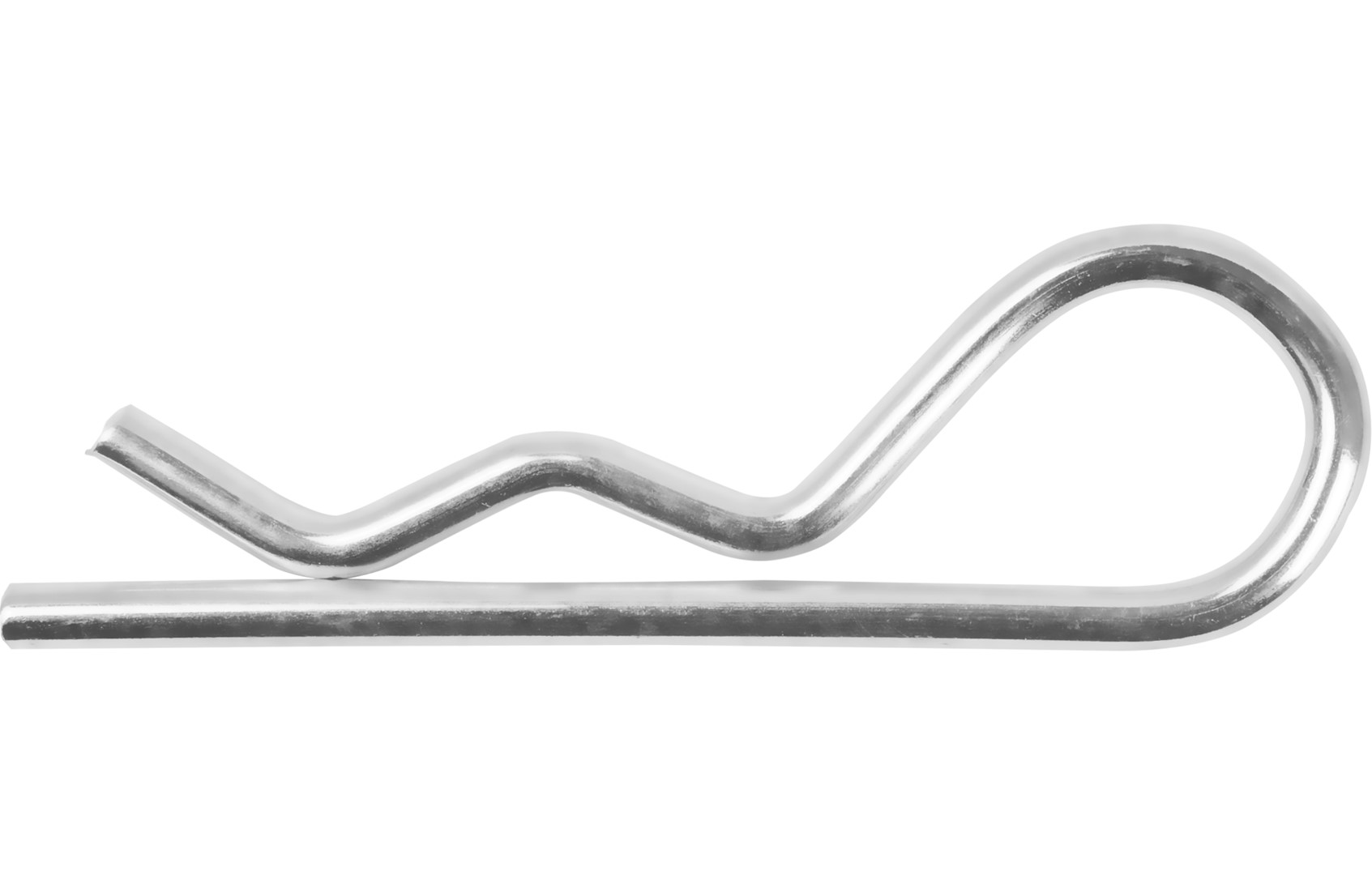 Set kunja sigurie WAART 150 cope