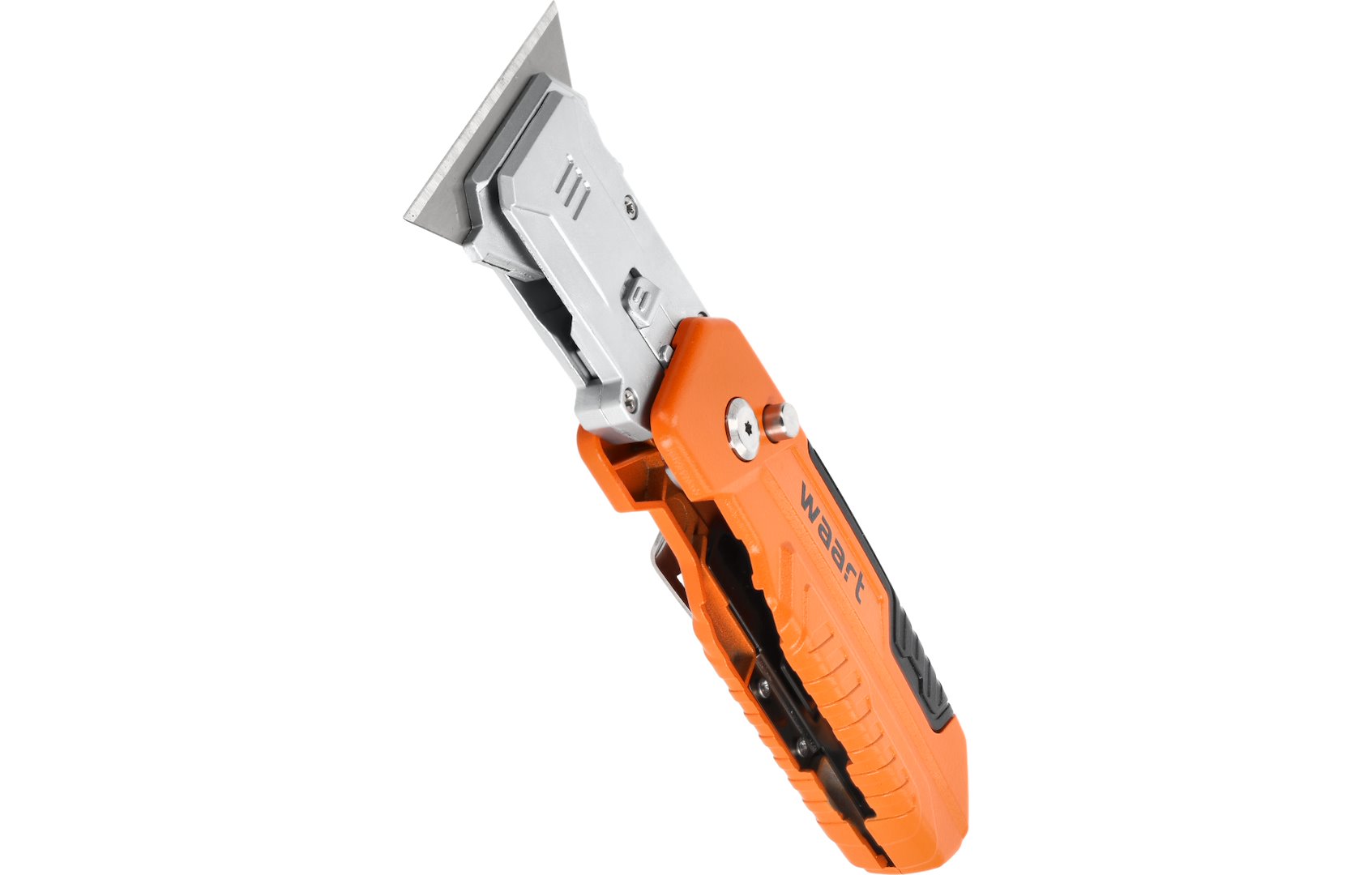 Thike tapicieri me palosje WAART