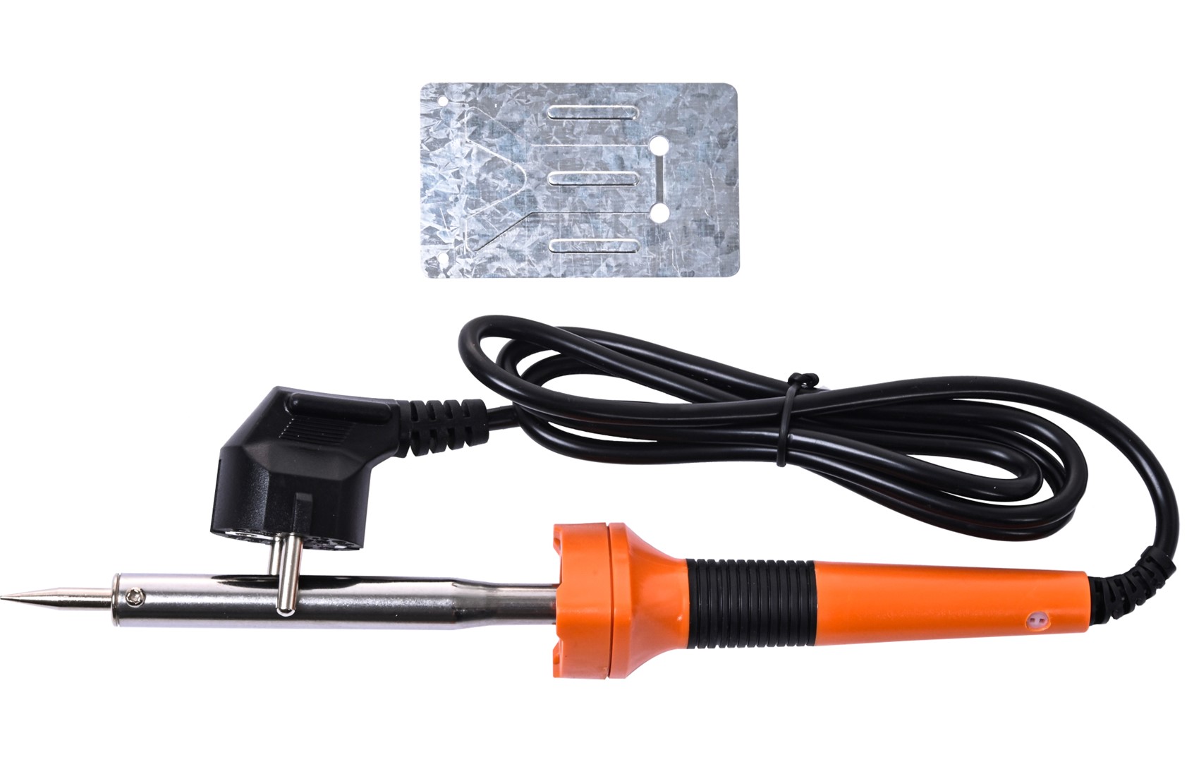 Avi kallaji WAART 80W