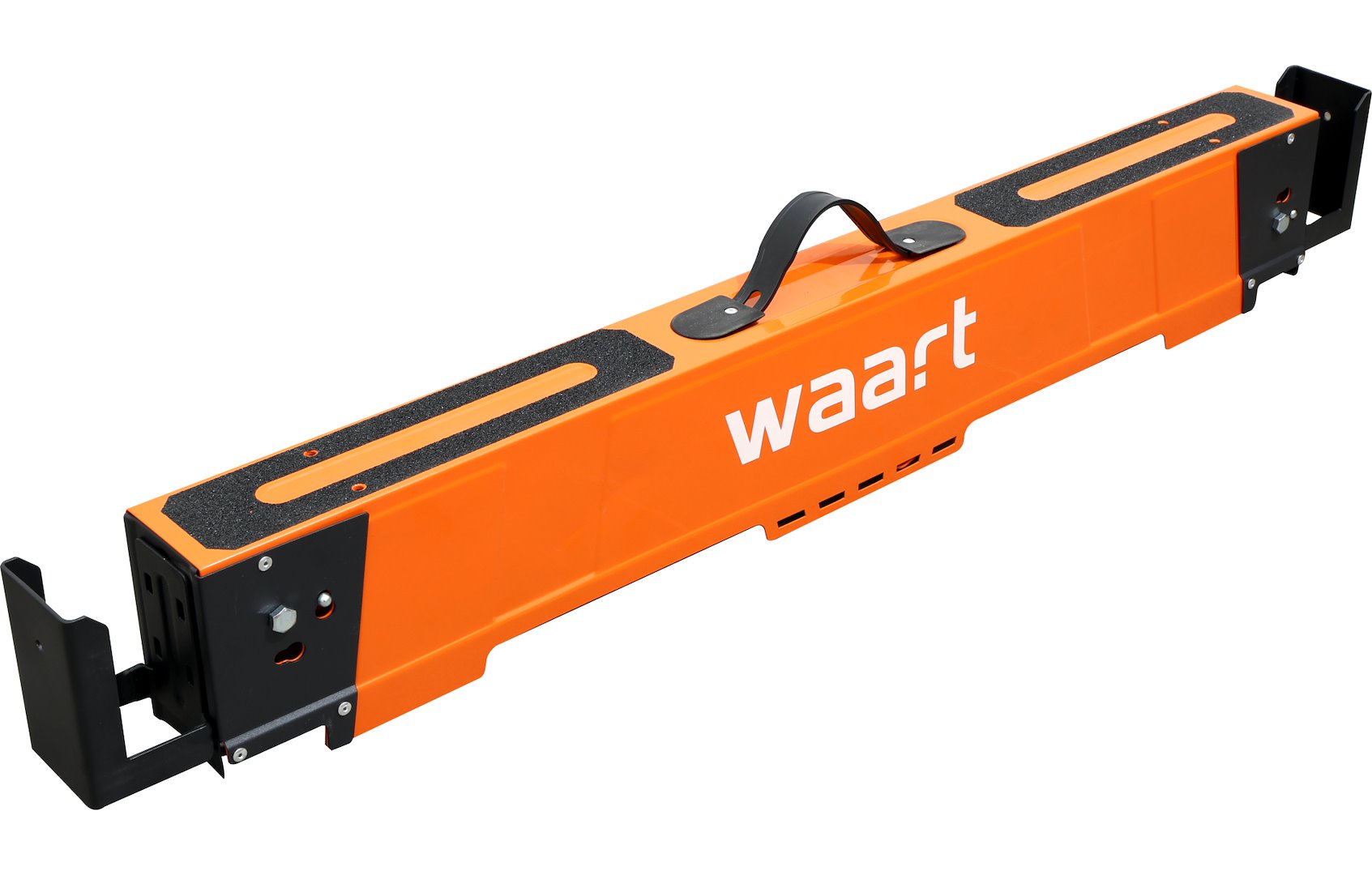 Kambalec per skele WAART 61-85cm