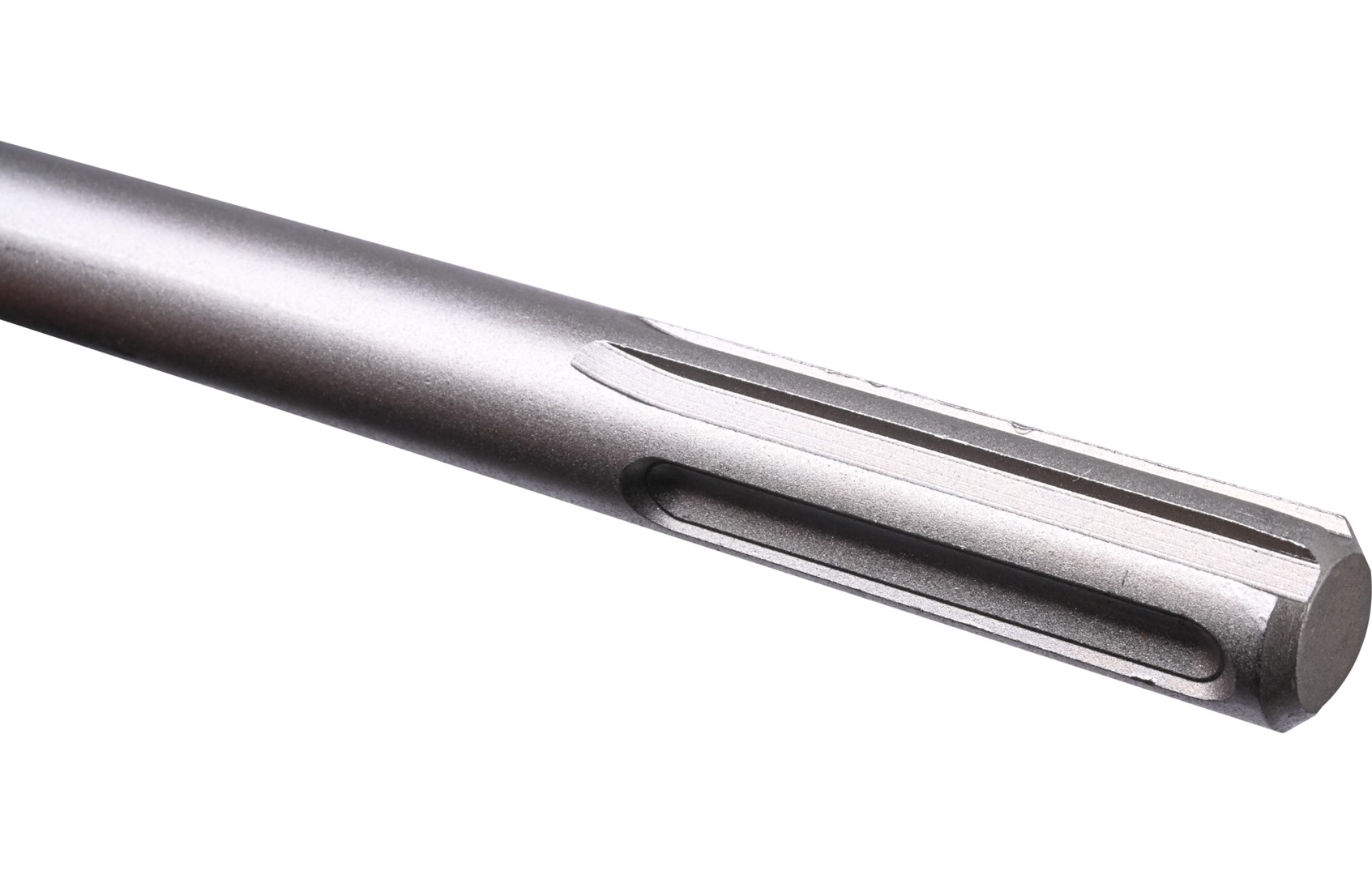 Dalte SDS MAX WAART 50x360mm