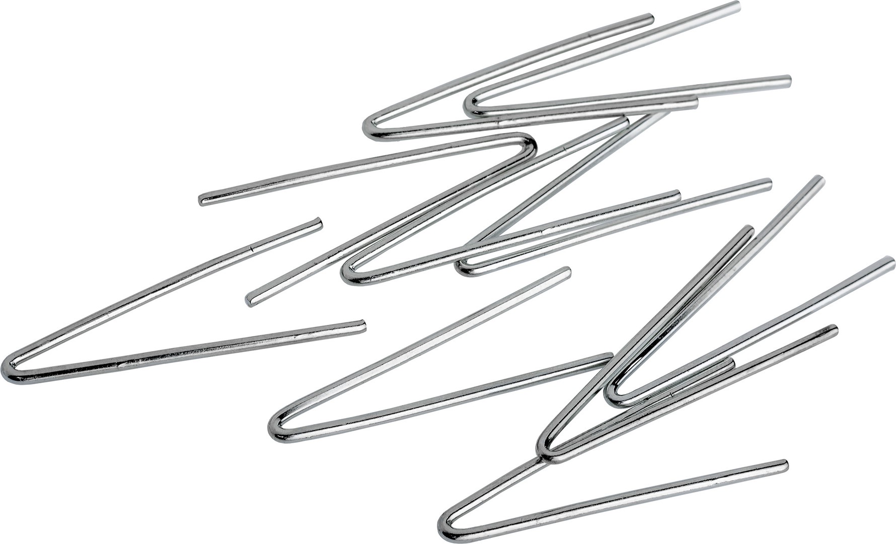 Tela per Avi kallaje 1.5mm 10 cope