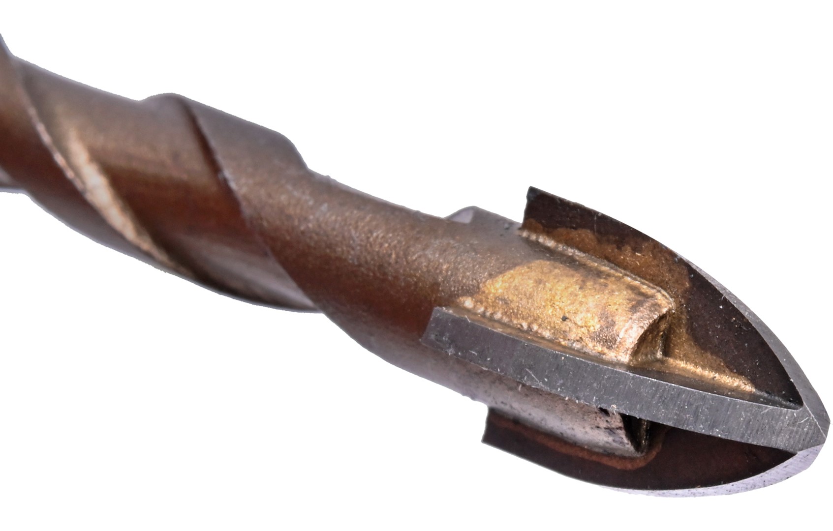 Punto Universale WAART 8mm