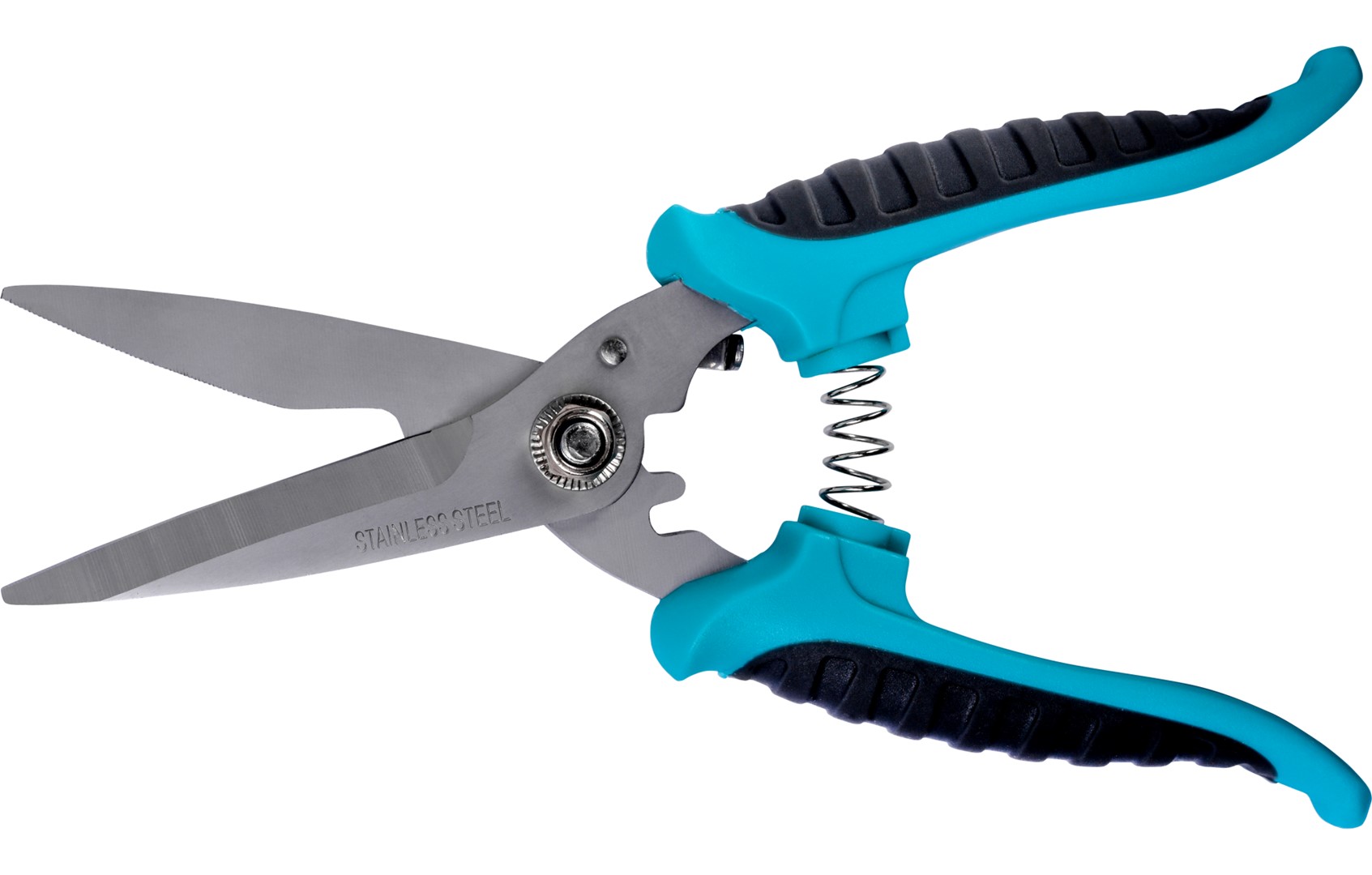 Gershere universale Jufisto 200mm