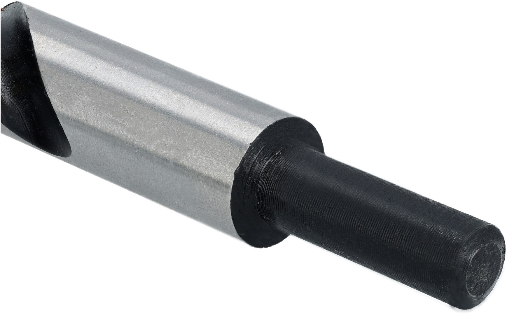 Punto druri WAART 16mm