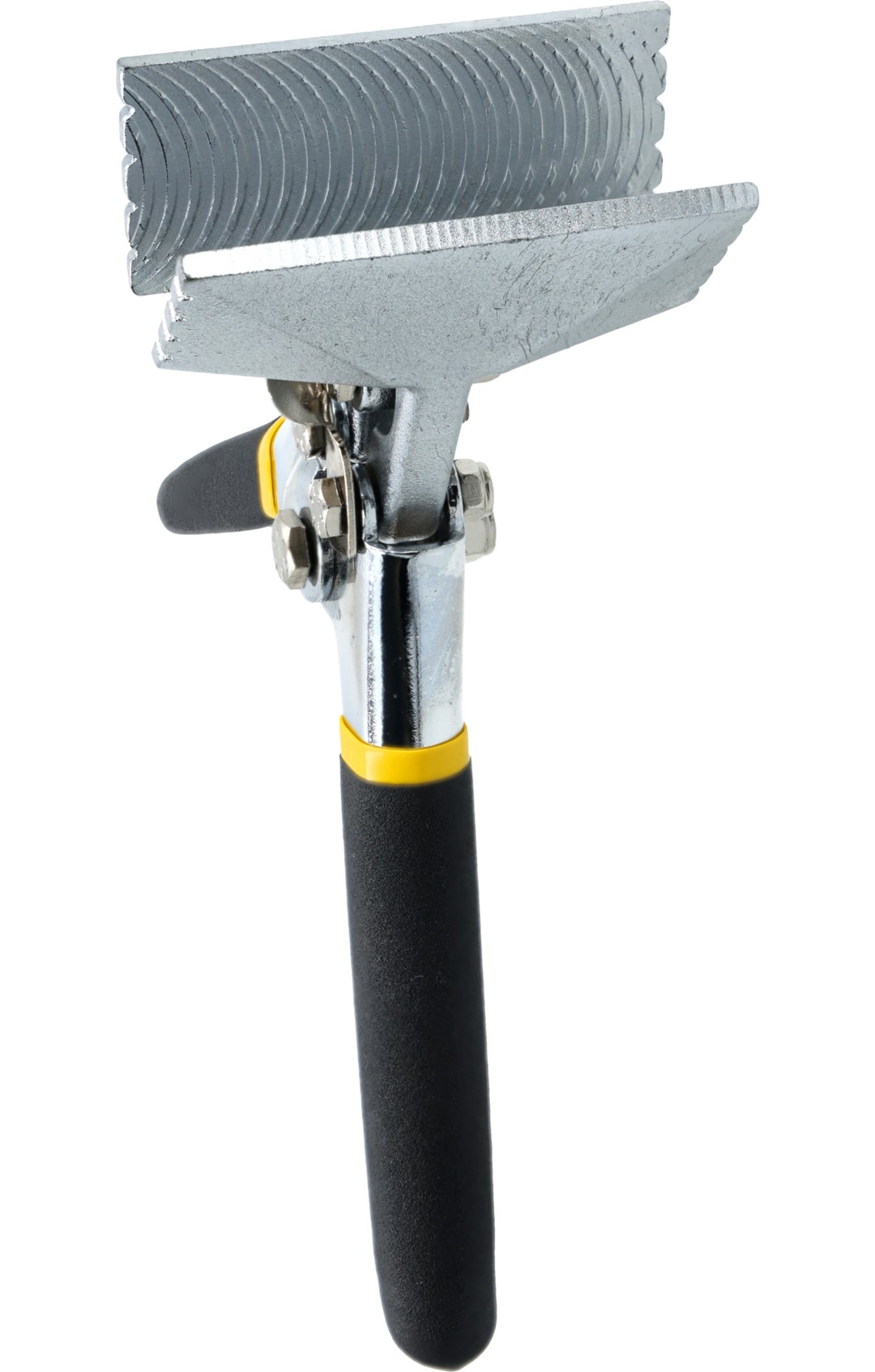 Pince per kthime llamarine Drel 80mm e drejte