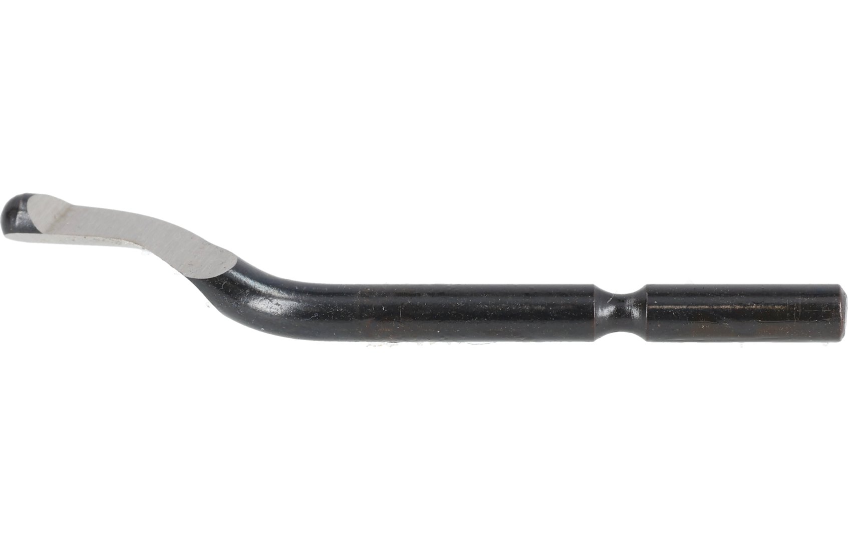 Gerryerese per zmusim tubash WAART