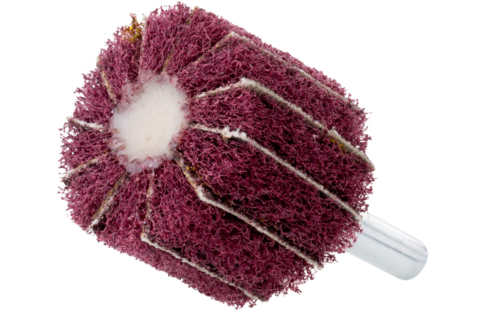 Koke zmeriluese Drel