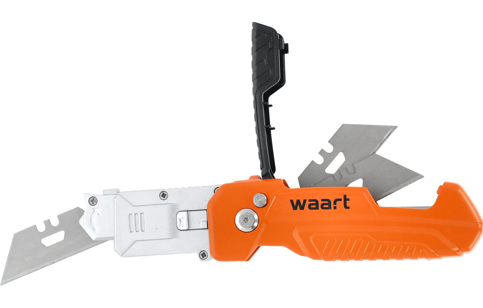 Thike tapicieri me palosje WAART