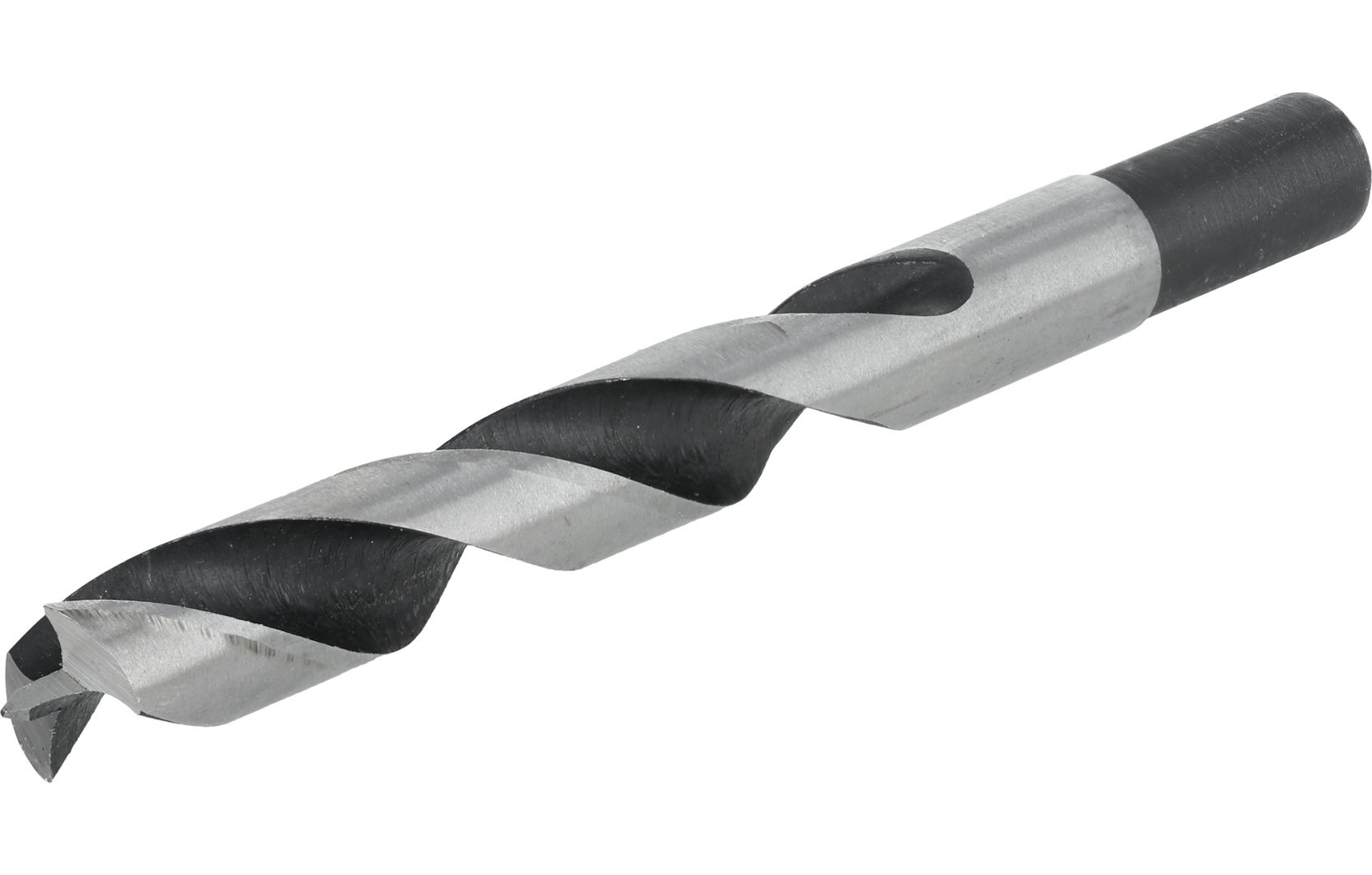 Punto druri WAART 14mm