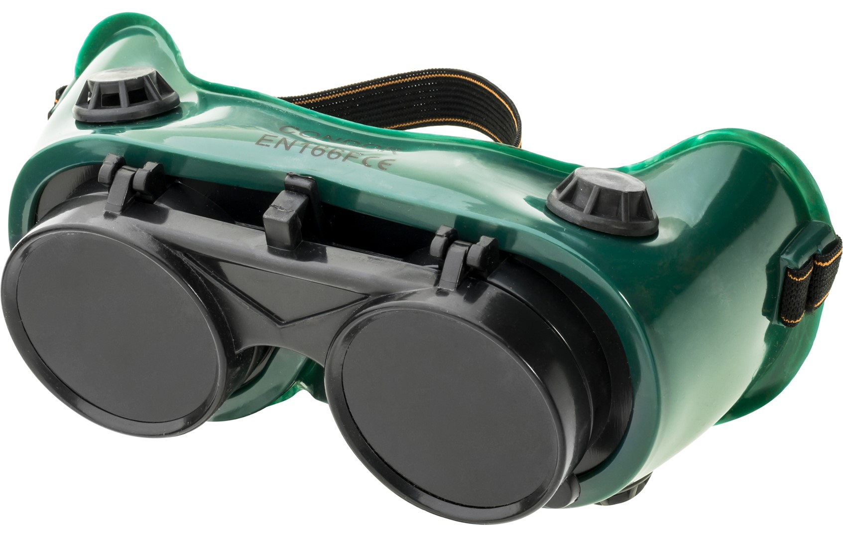 Syze saldimi me ajrosje Drel